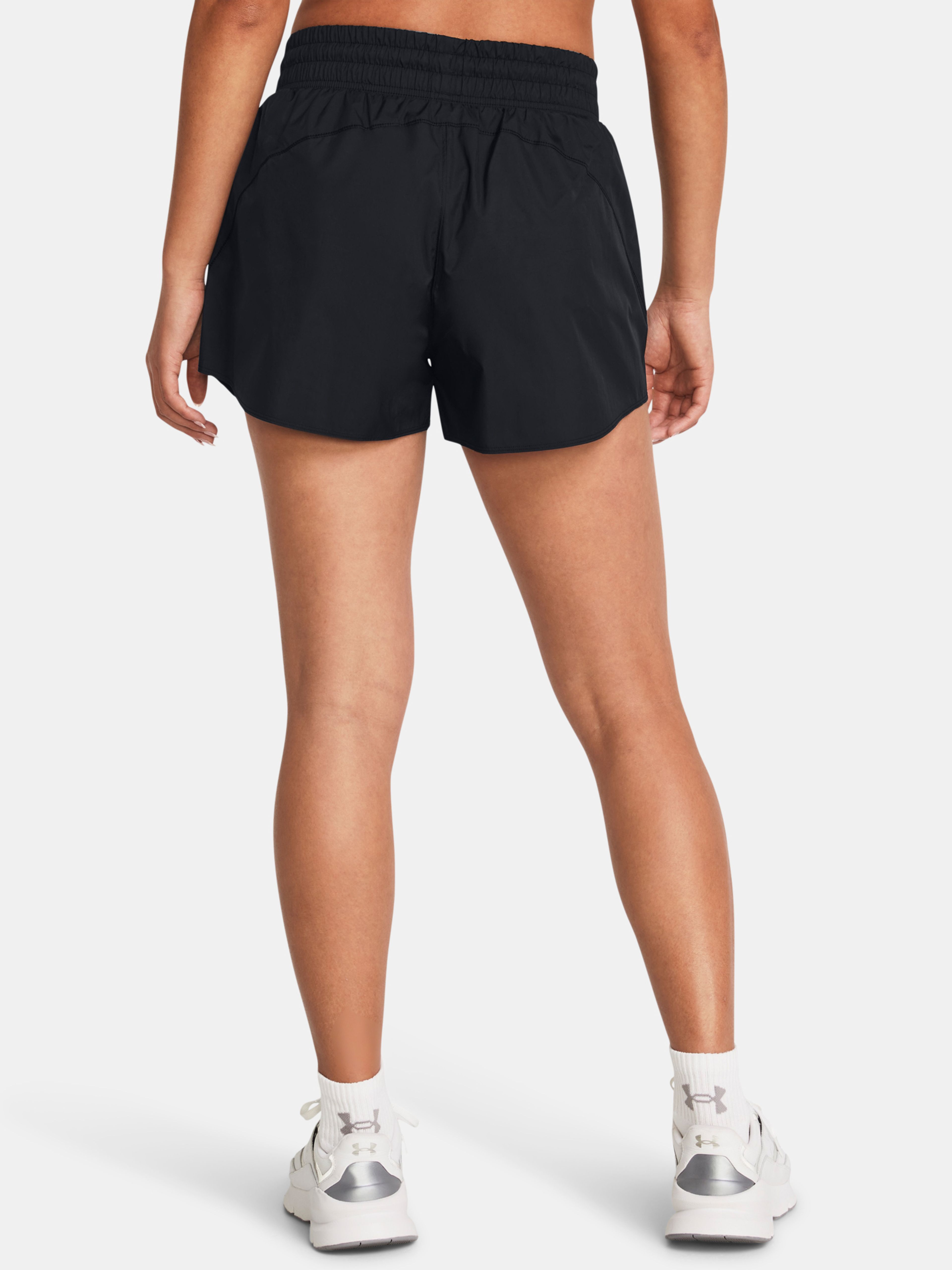 under armour flex woven