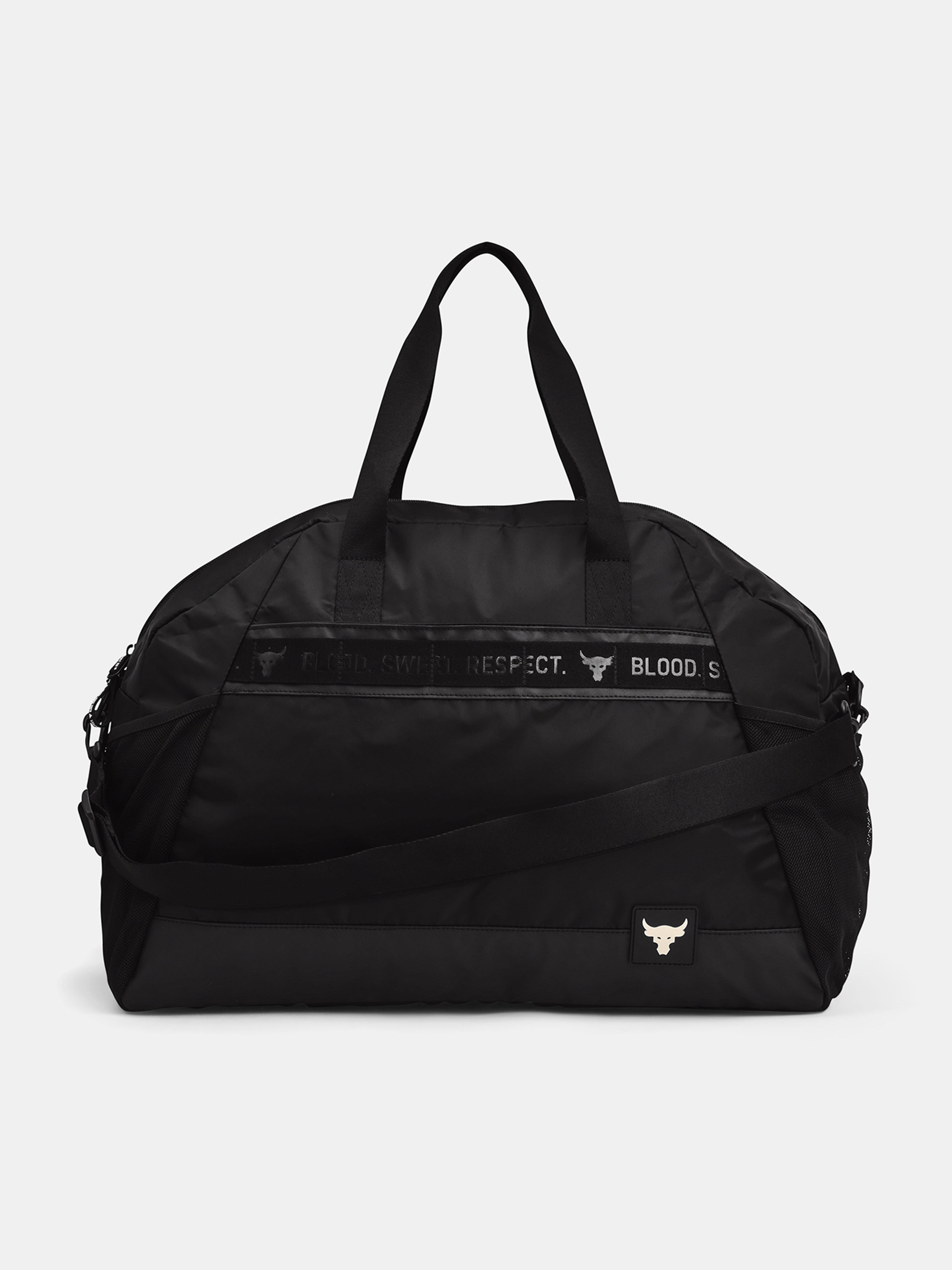 Under armour storm gym hot sale bag