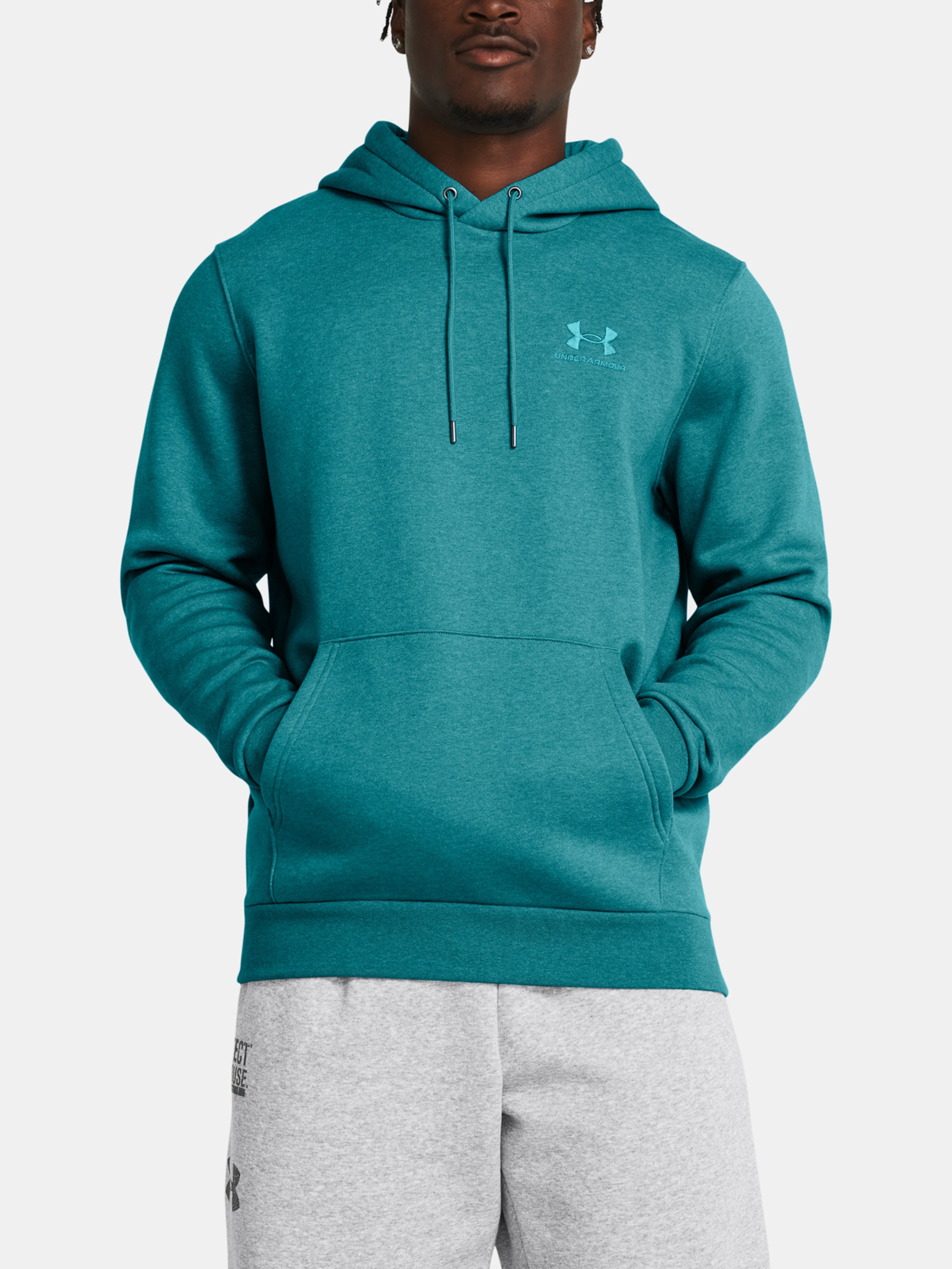Slevy Under Armour underarmour.hu