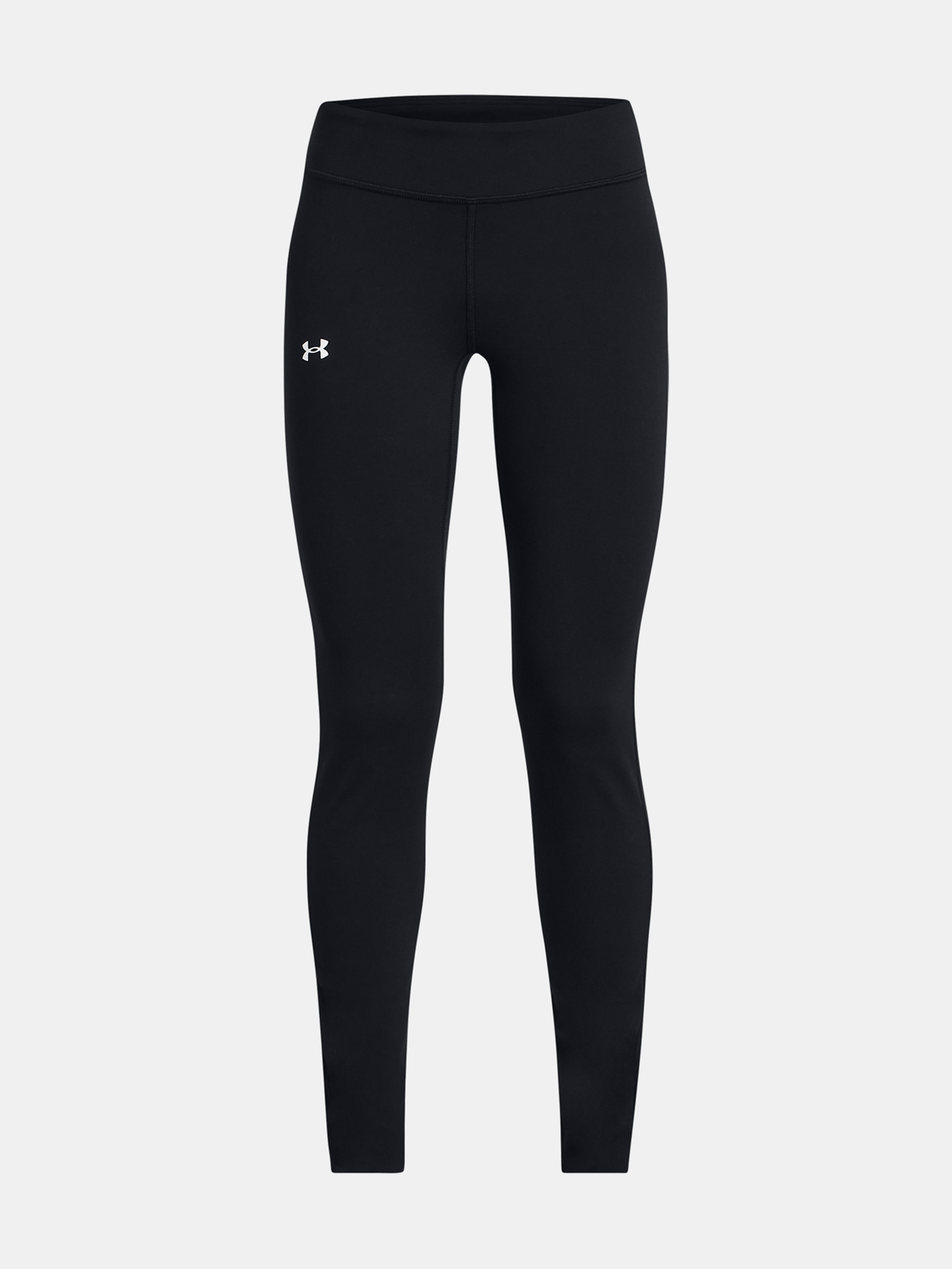 Lány leggings Under Armour Motion Graphic Legging