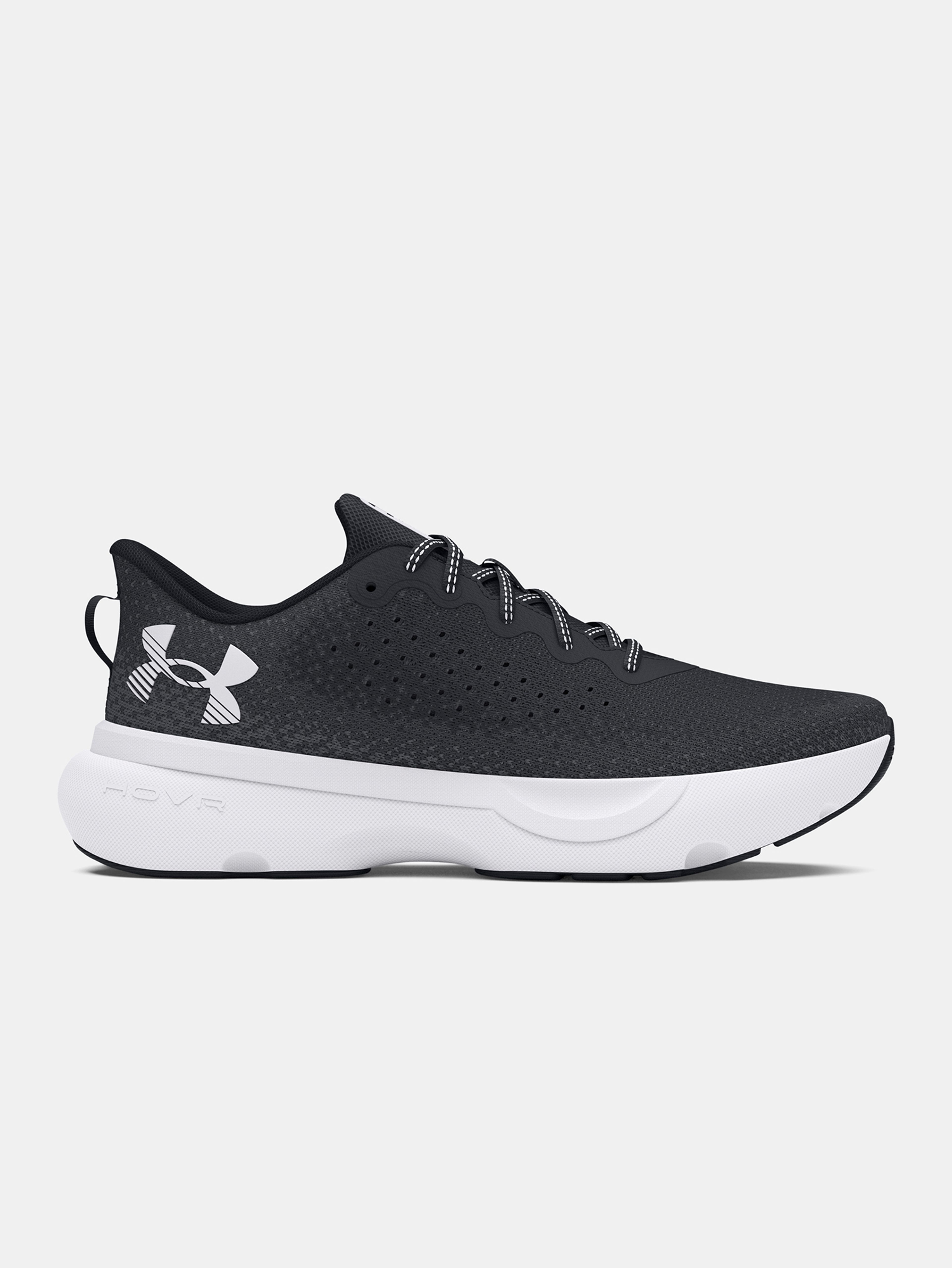 Dámské boty Under Armour UA W Infinite