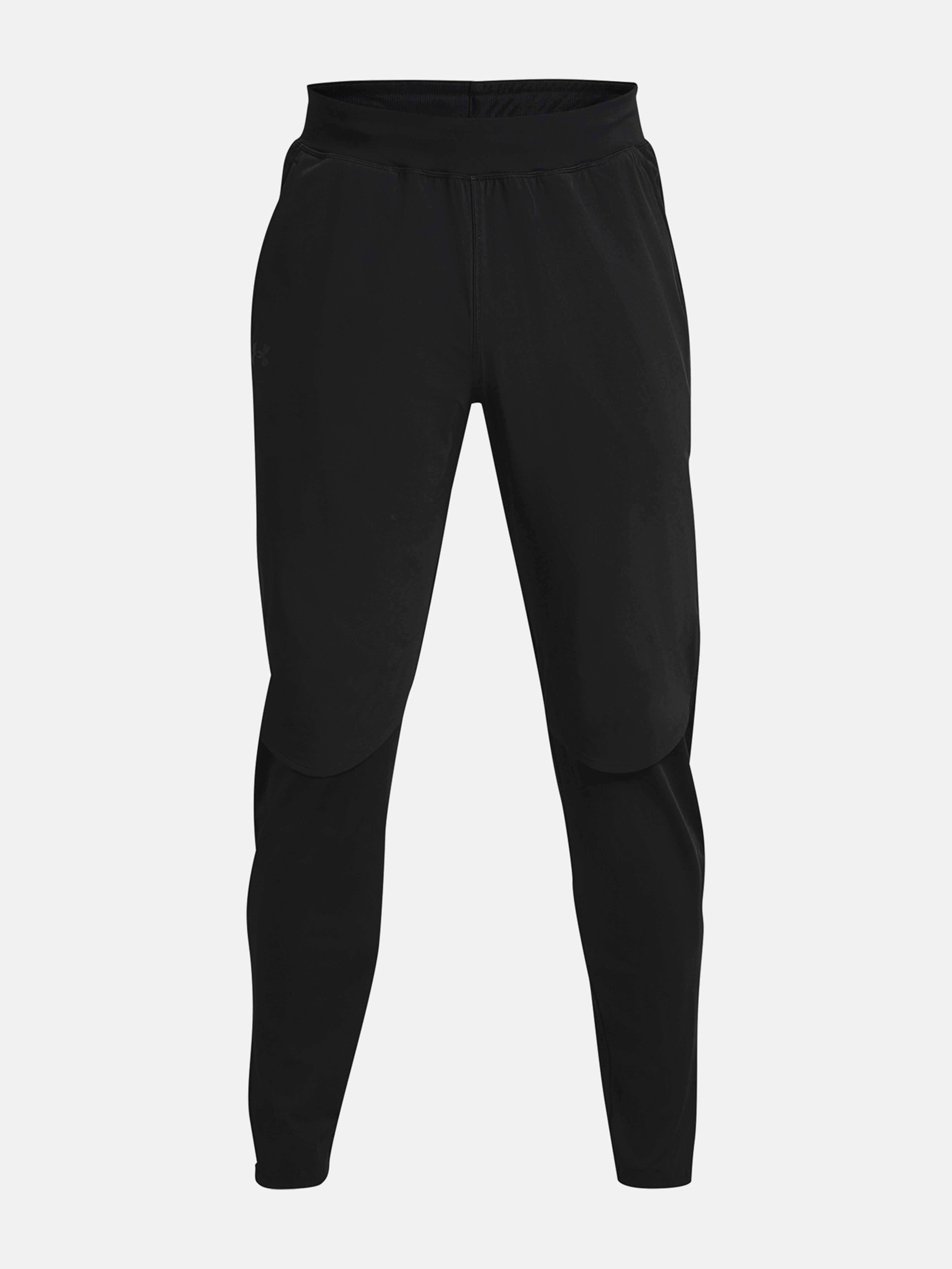 Kalhoty Under Armour UA STORM OUTRUN COLD PANT-BLK