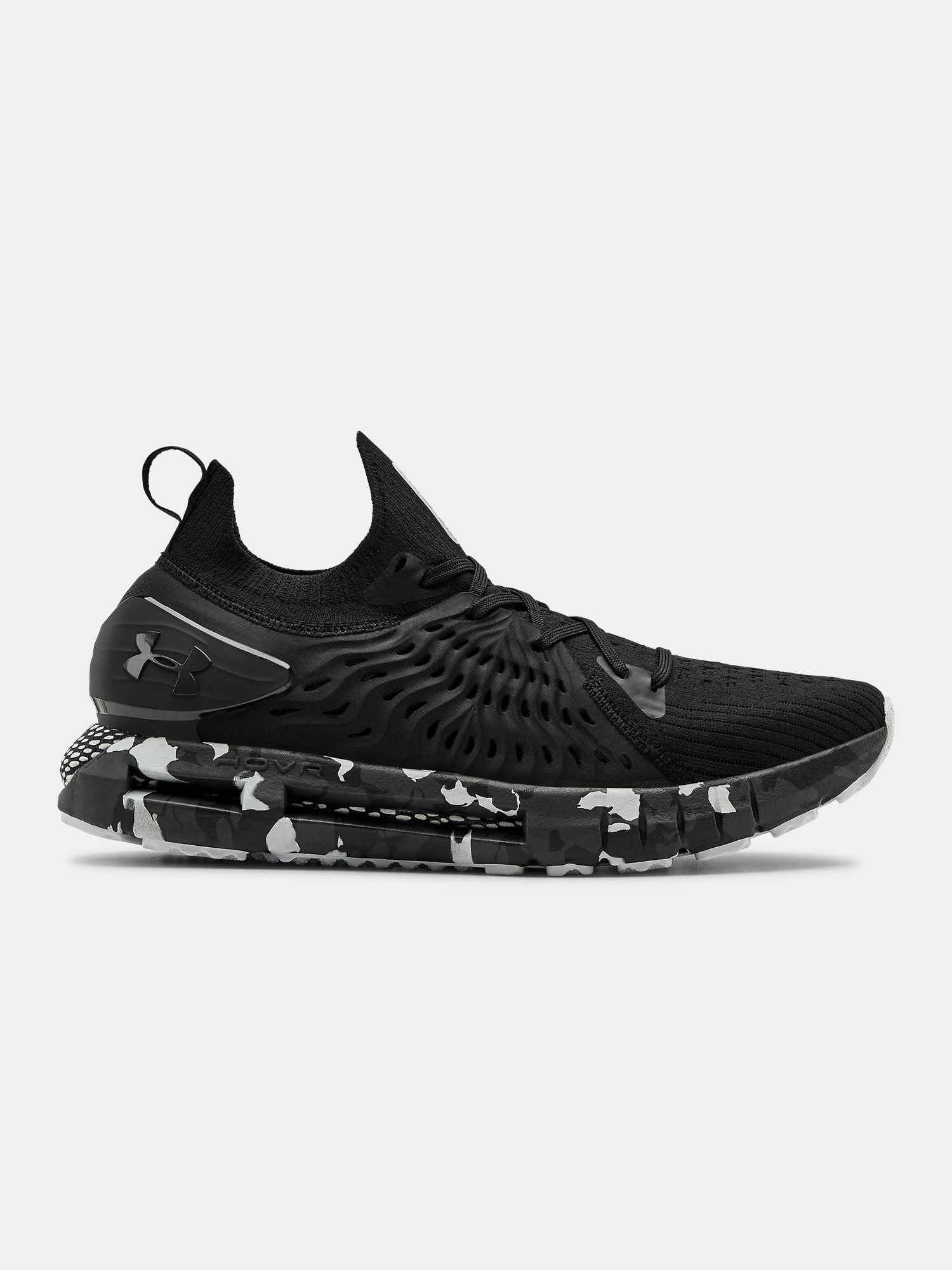 Under armour phantom rn ops hotsell