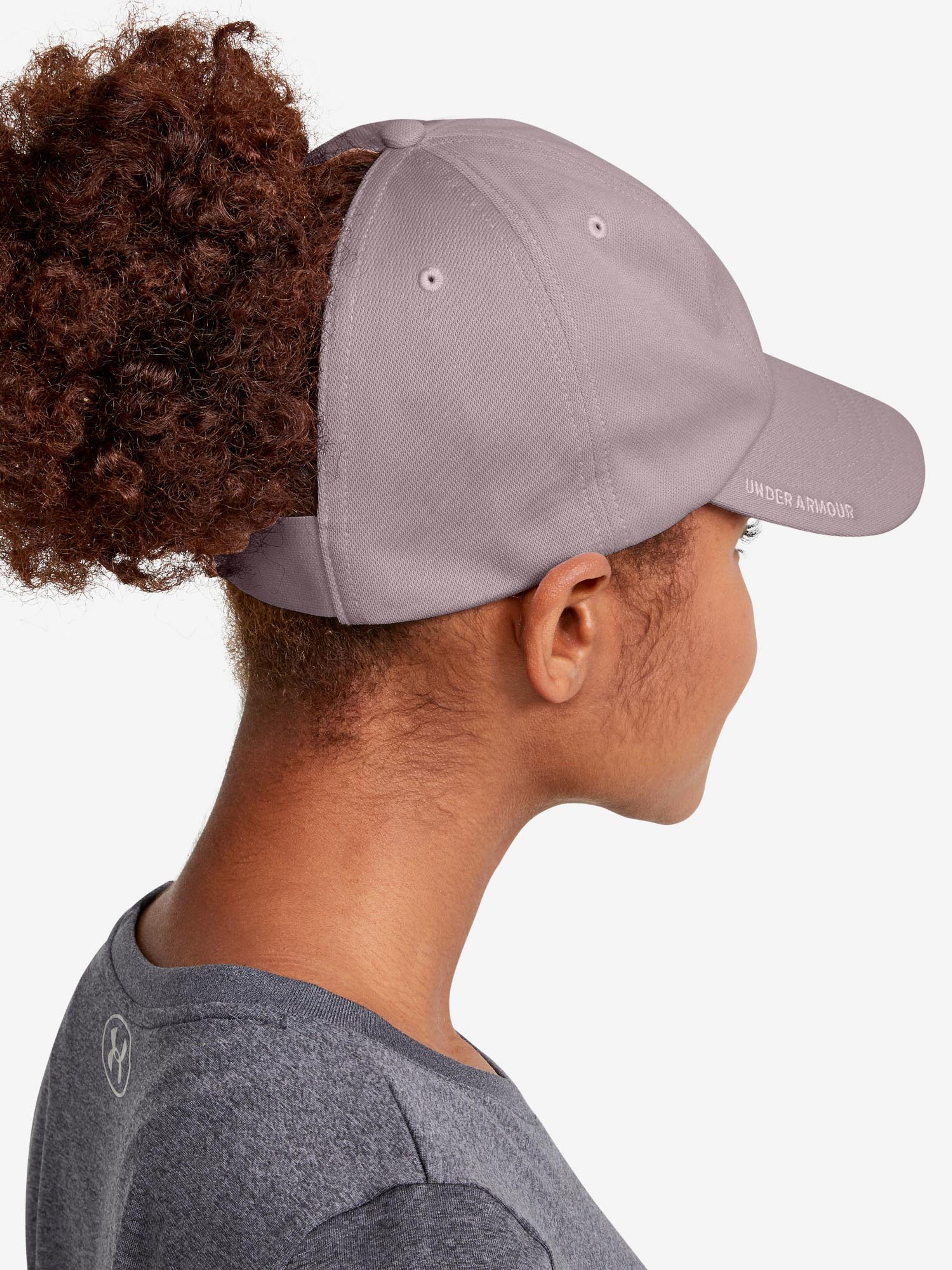 Under armour multi store hair