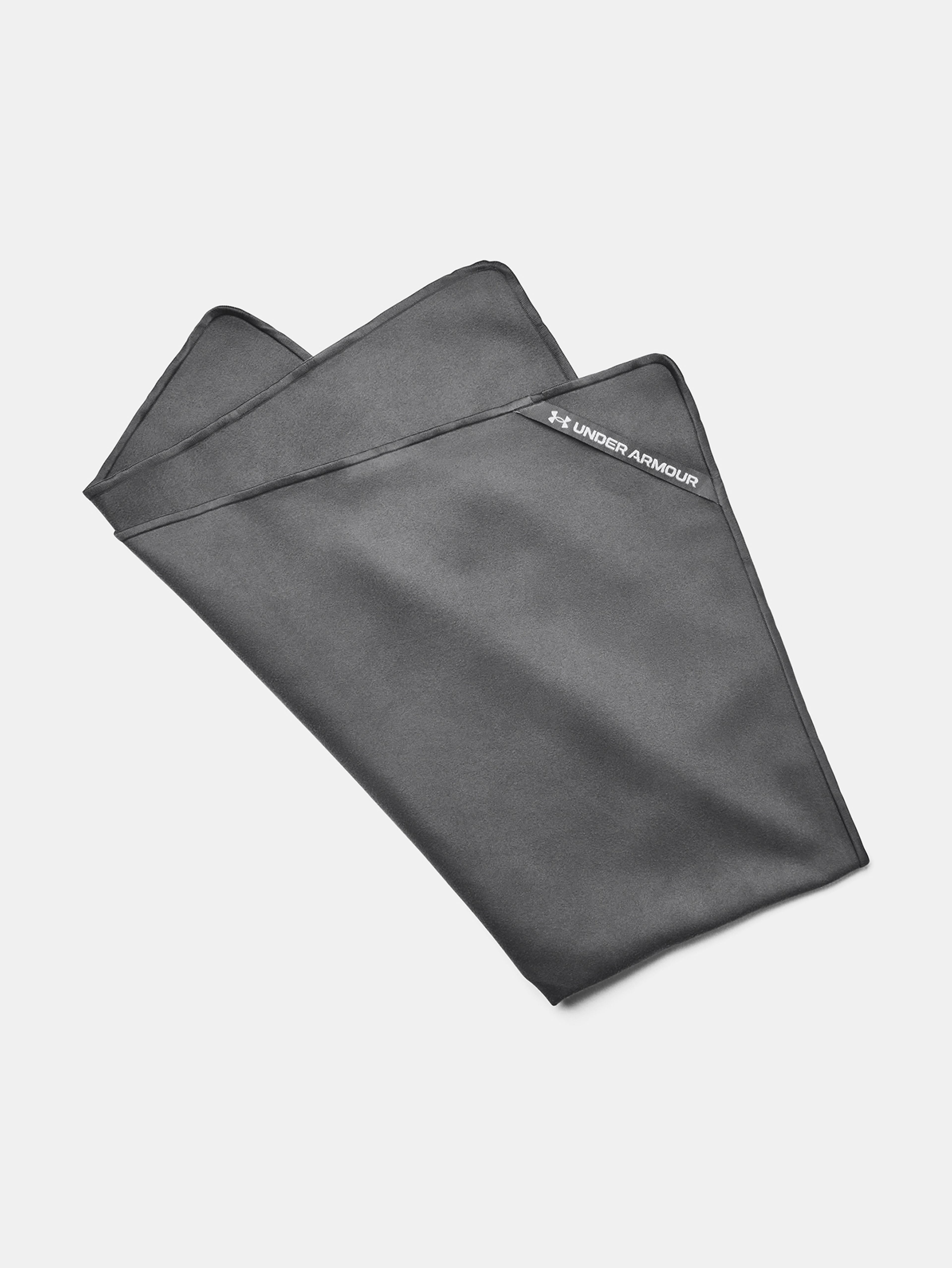 Unisex uterák Under Armour Performance Towel