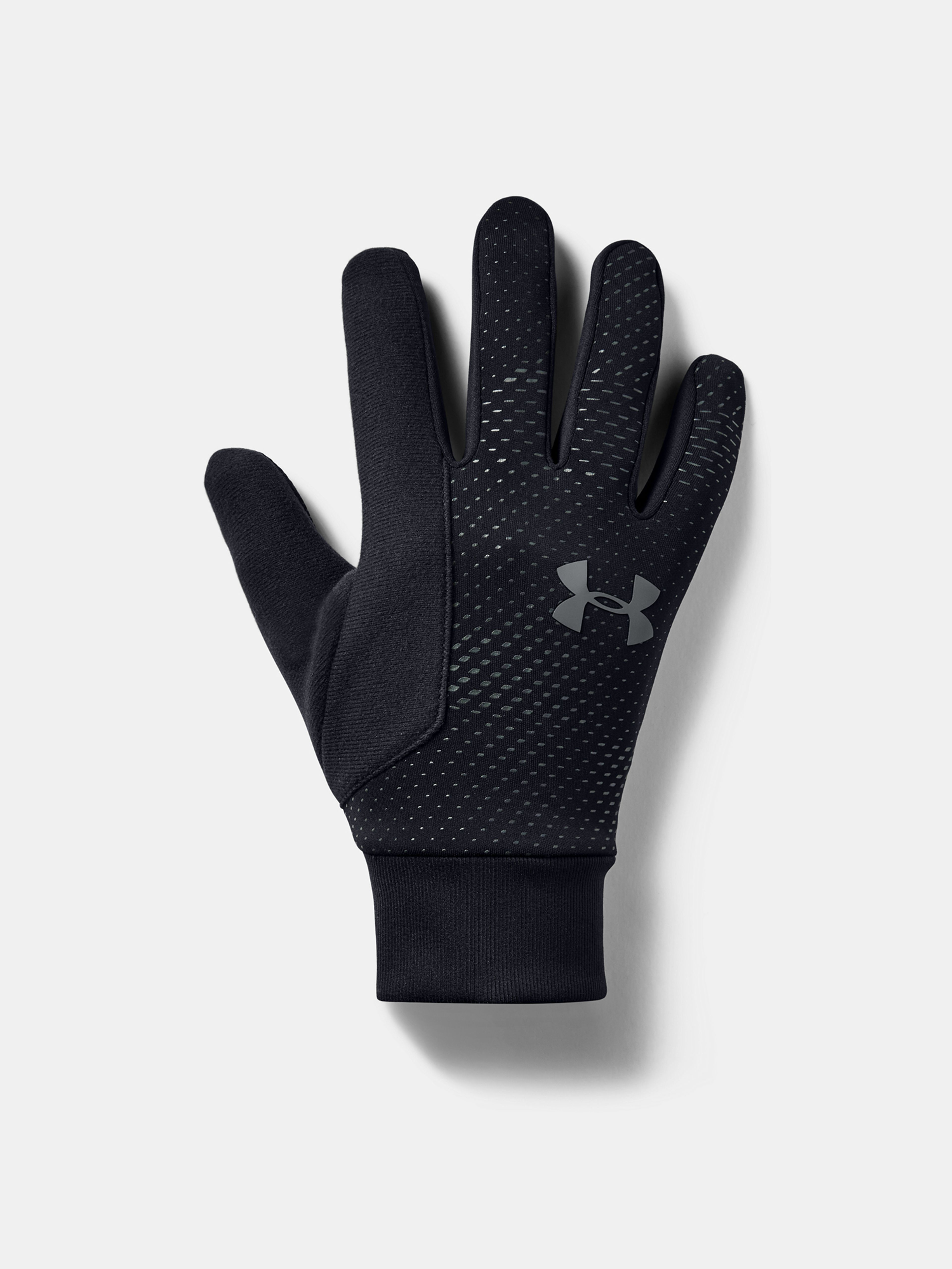 Under armour survivor fleece cheap glove 2.0