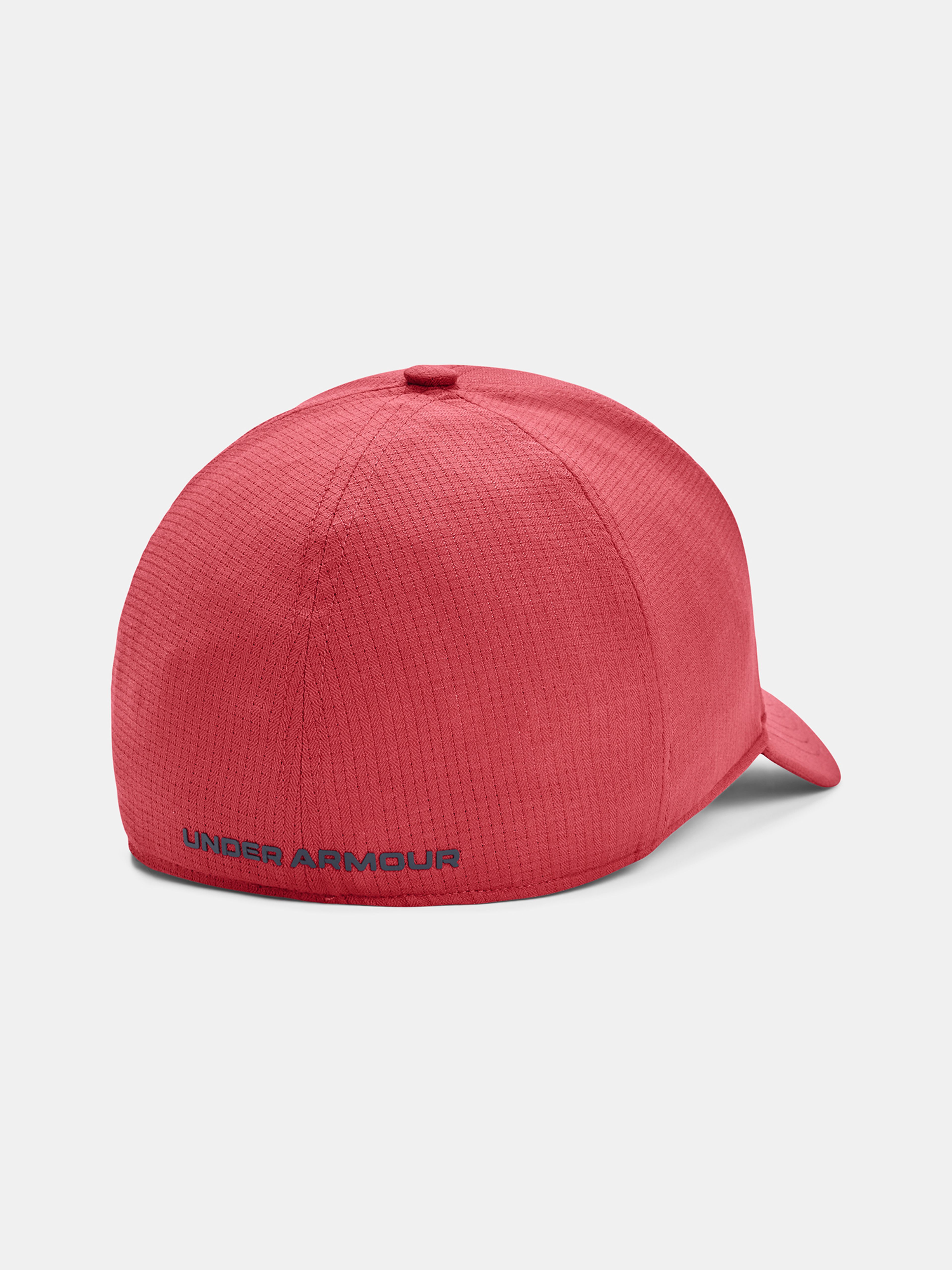Under Armour Isochill Armourvent Str Siltes sapka | underarmour.hu