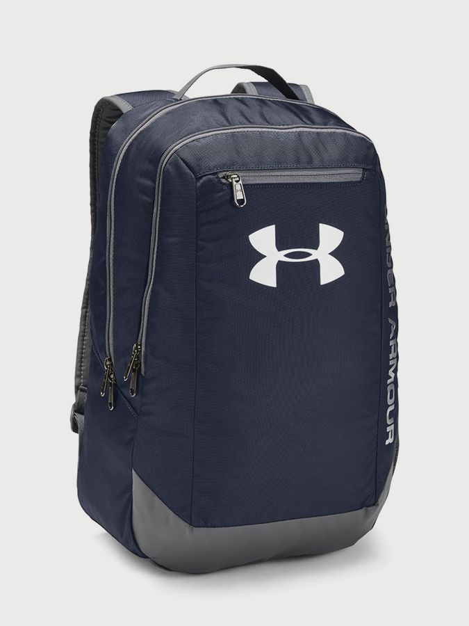 Batoh under armour hustle storm ldwr backpack clearance