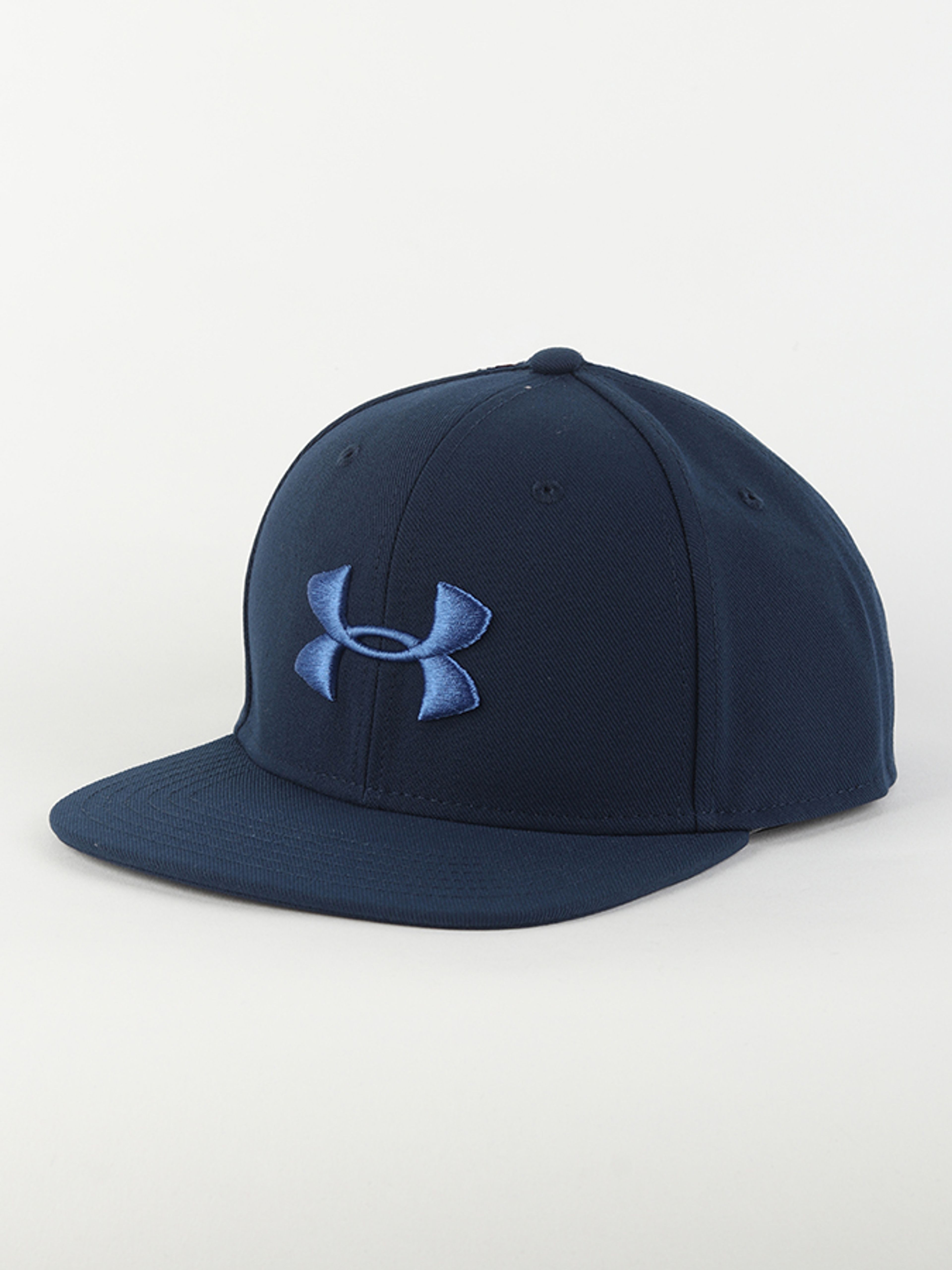 Under armour cheap huddle snapback