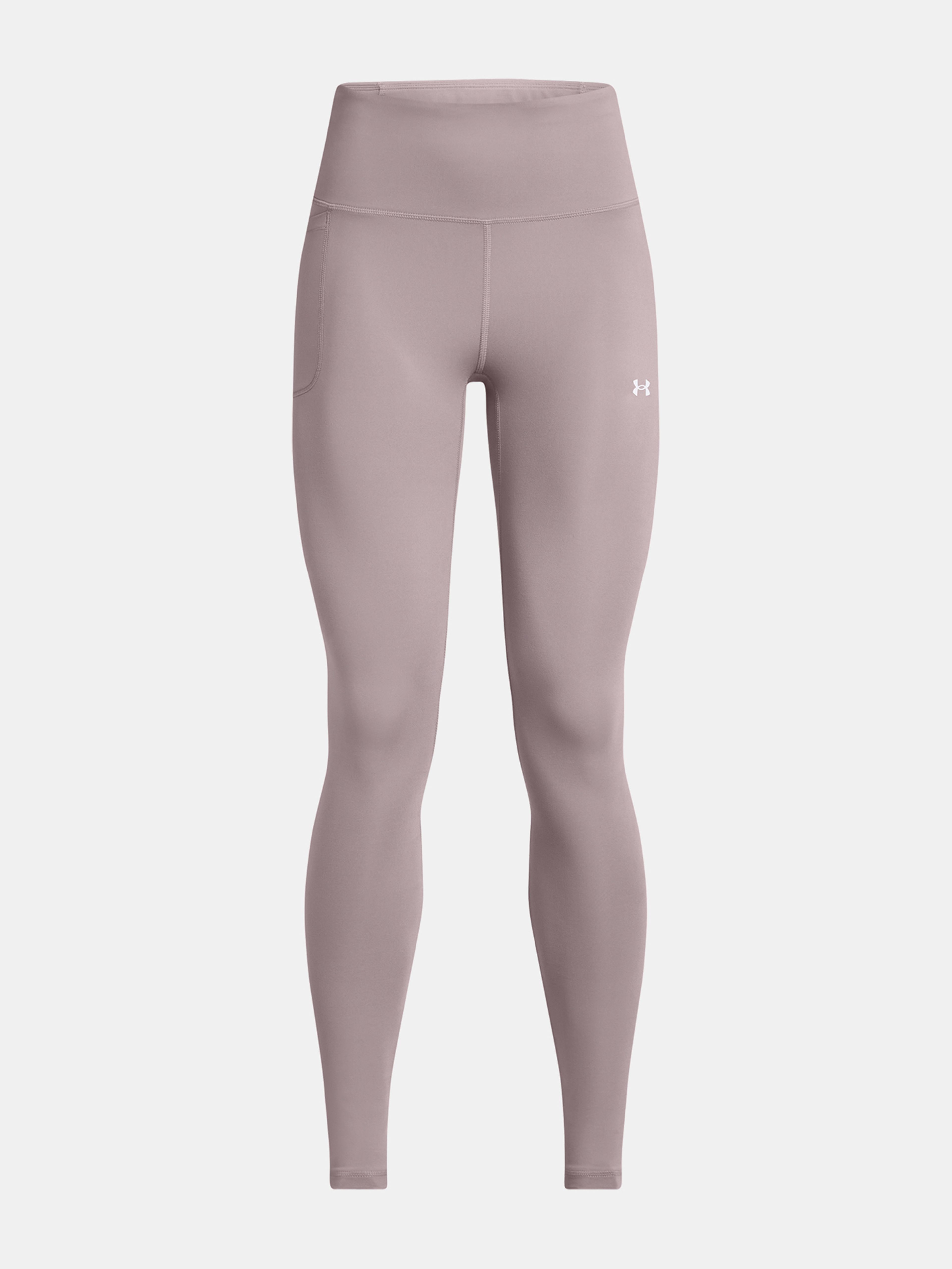 Under Armour Motion Legging EMEA leggings