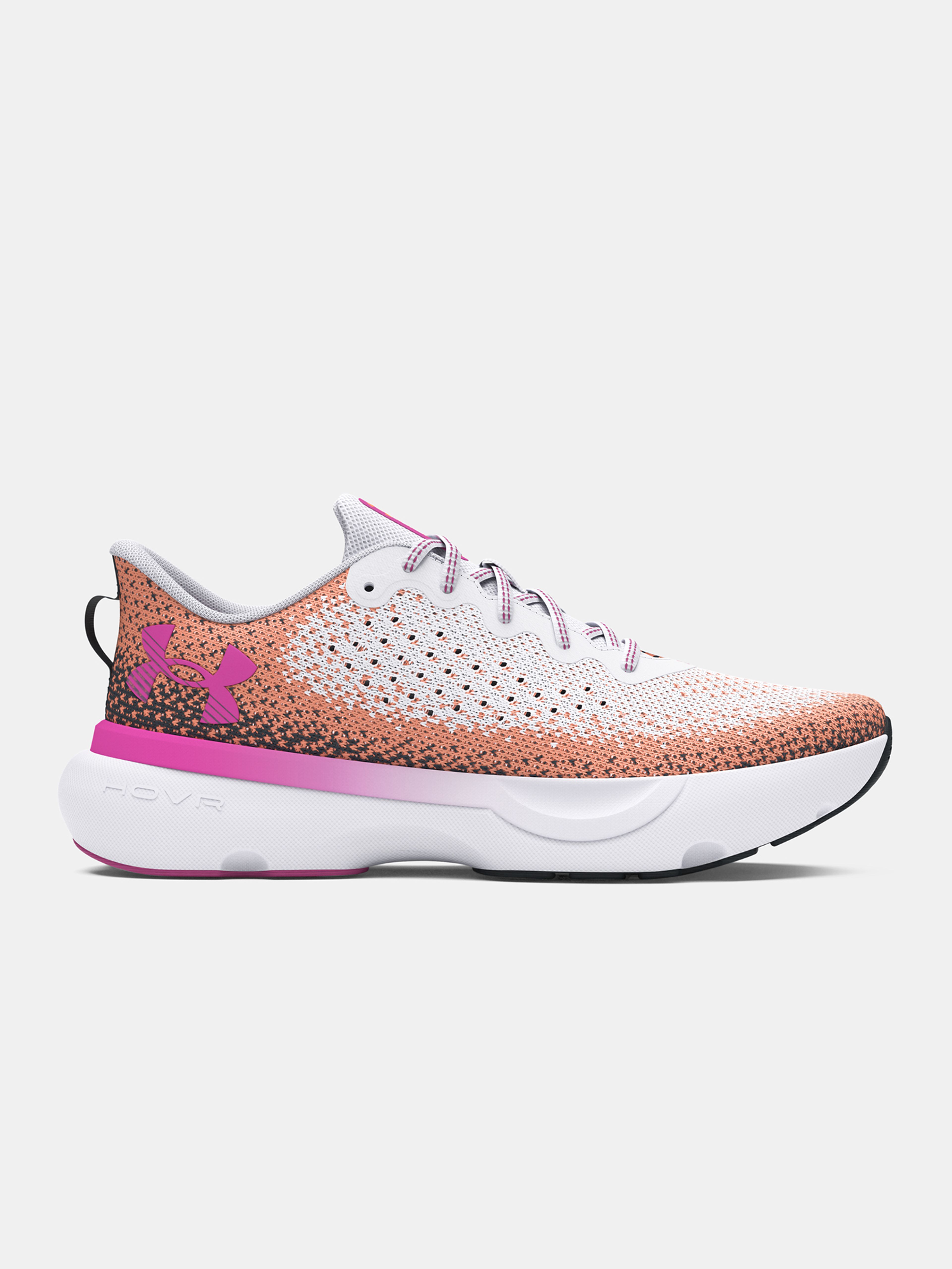 Under Armour UA W Infinite cipők