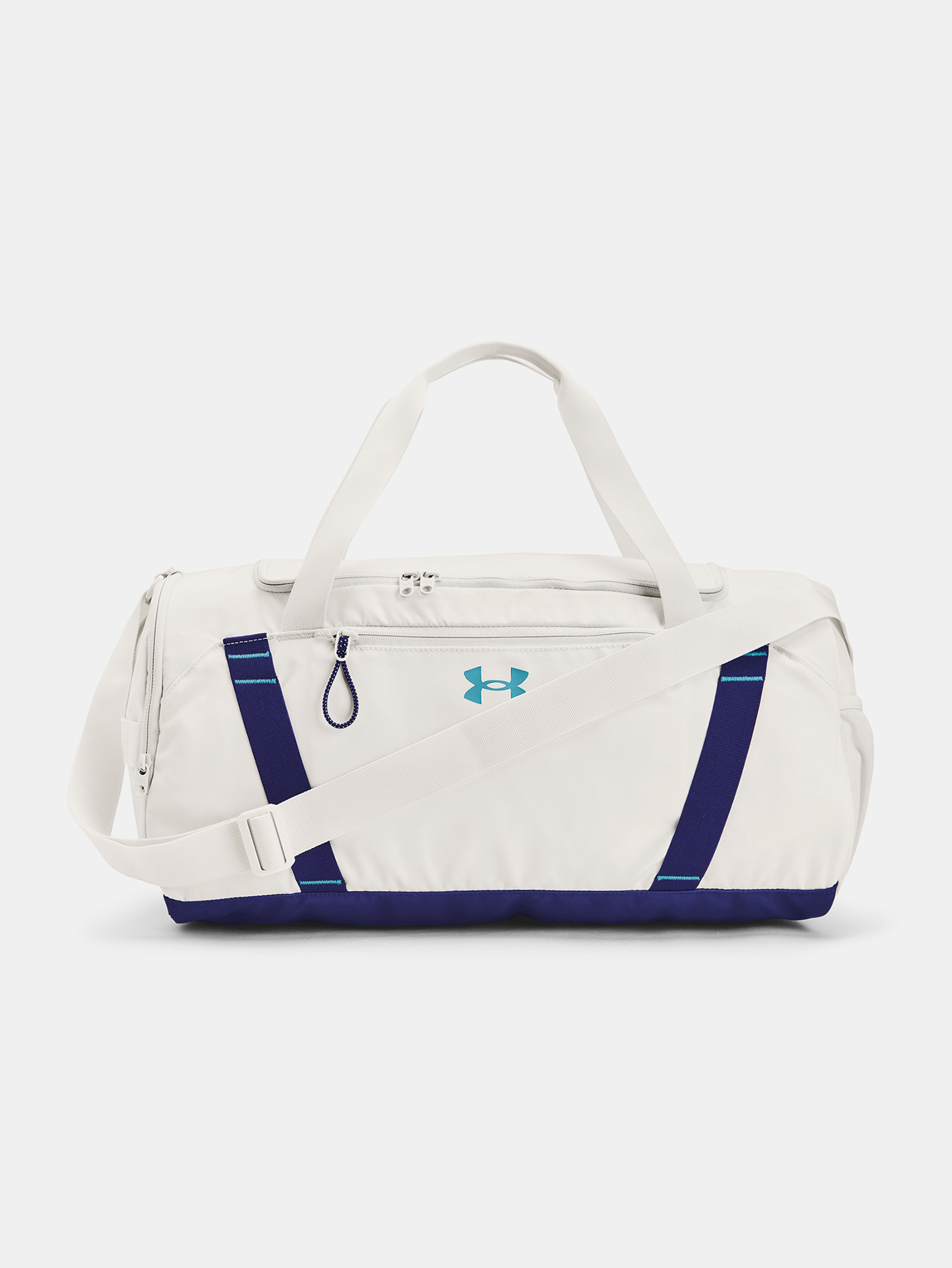 Torba Under Armour UA Undeniable Signature DF-GRY