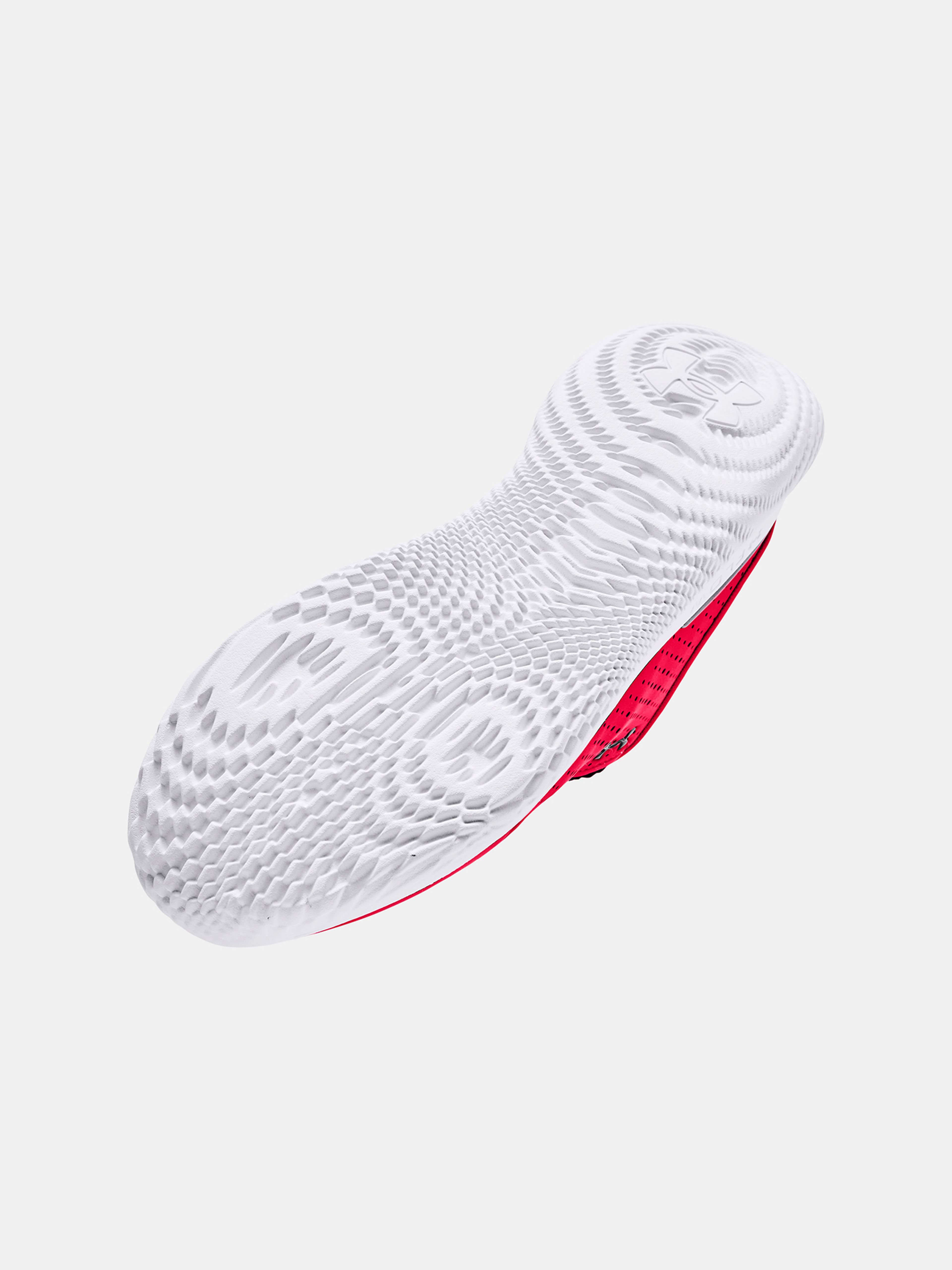 Unisexové boty Under Armour UA Flow Slipspeed Trainer NB underarmour.cz