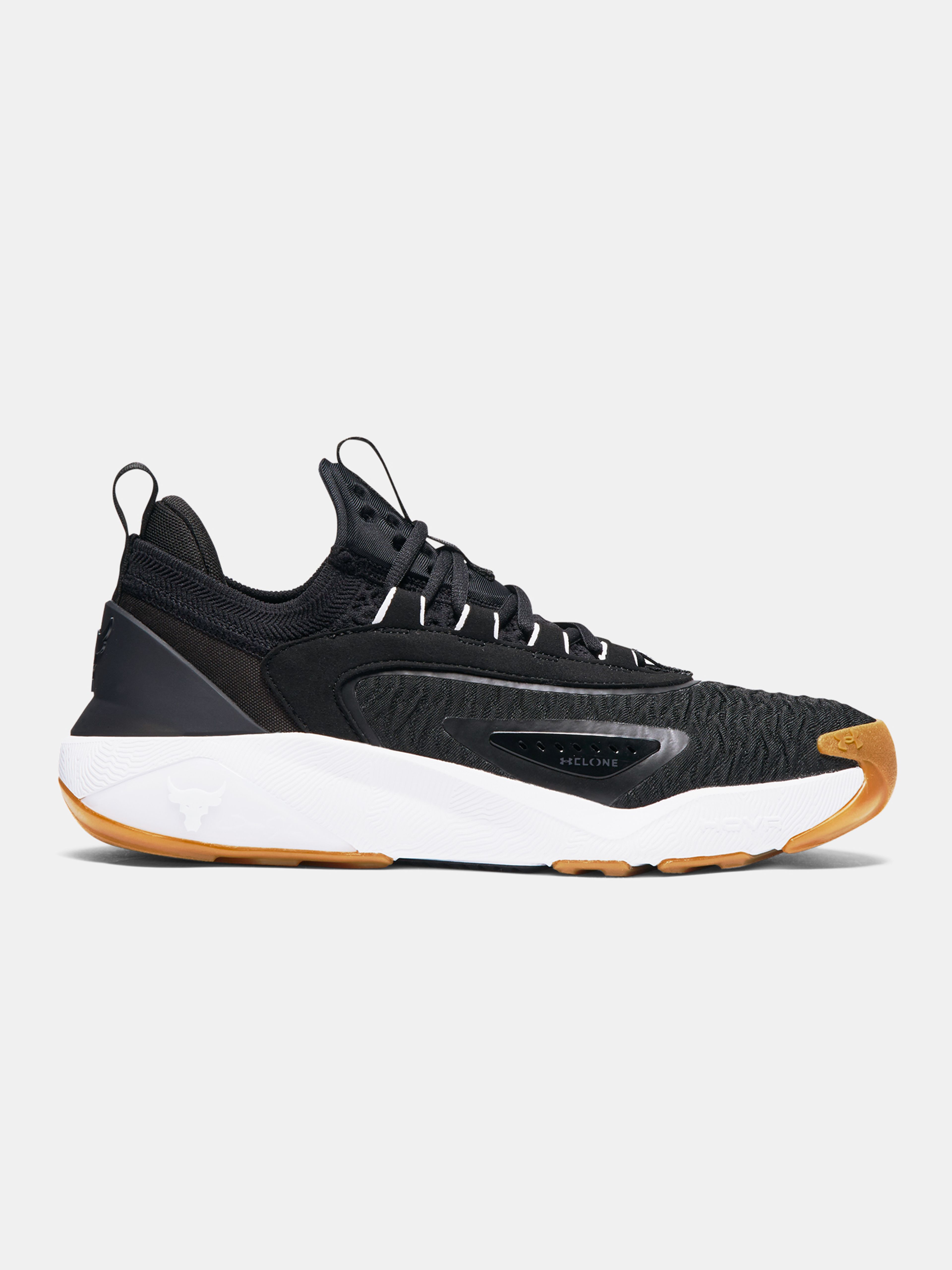 Pánske topánky Under Armour UA Project Rock 7 | UnderArmour.sk