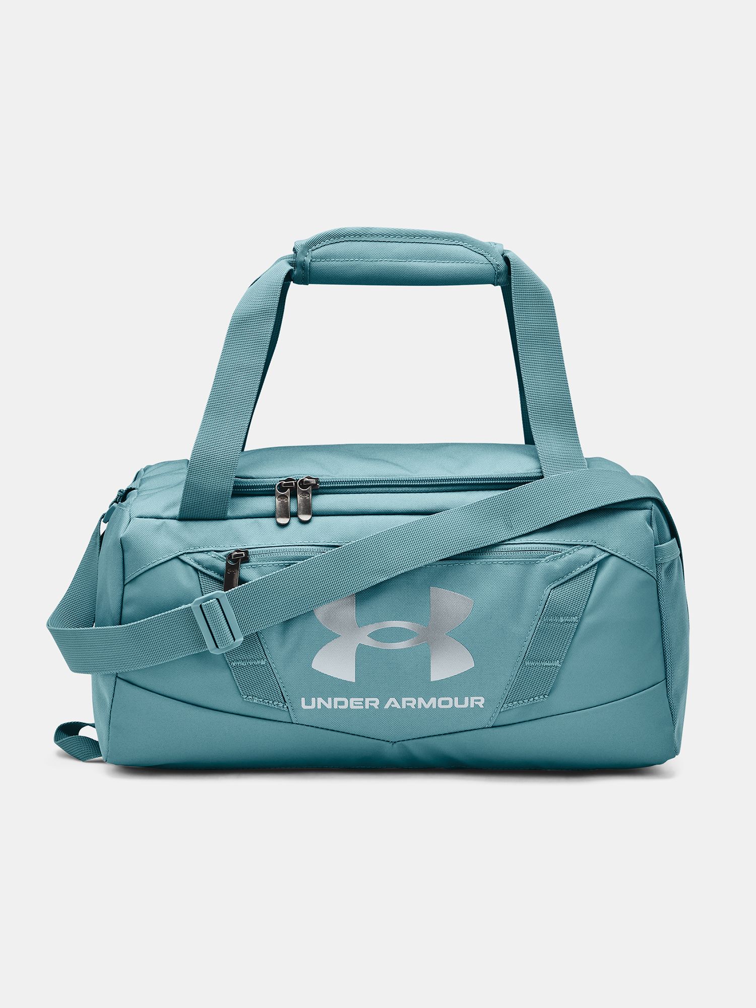 Under armour tasky top