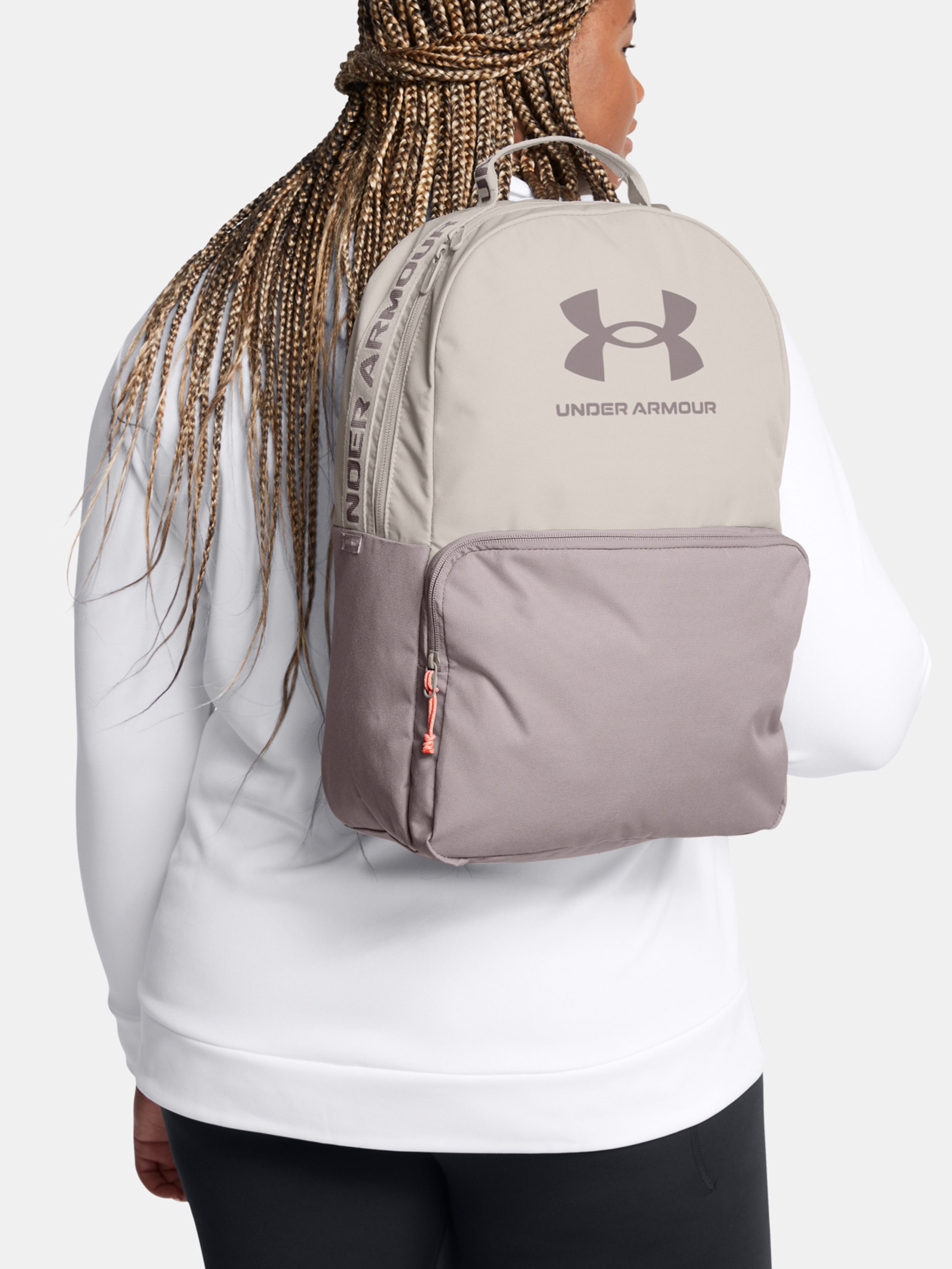 Nahrbtnik Under Armour UA Sportstyle Backpack