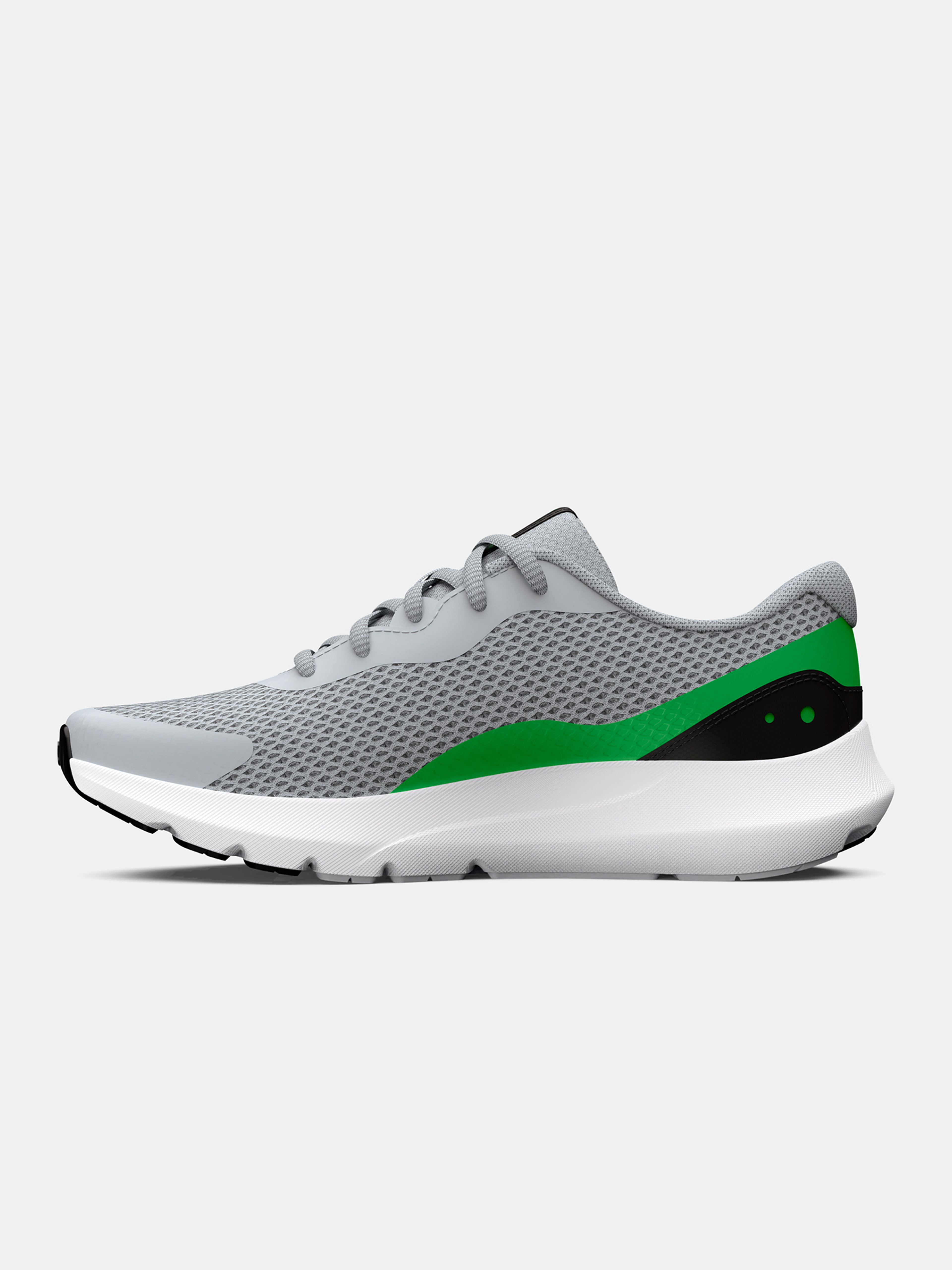 ua bgs surge rn