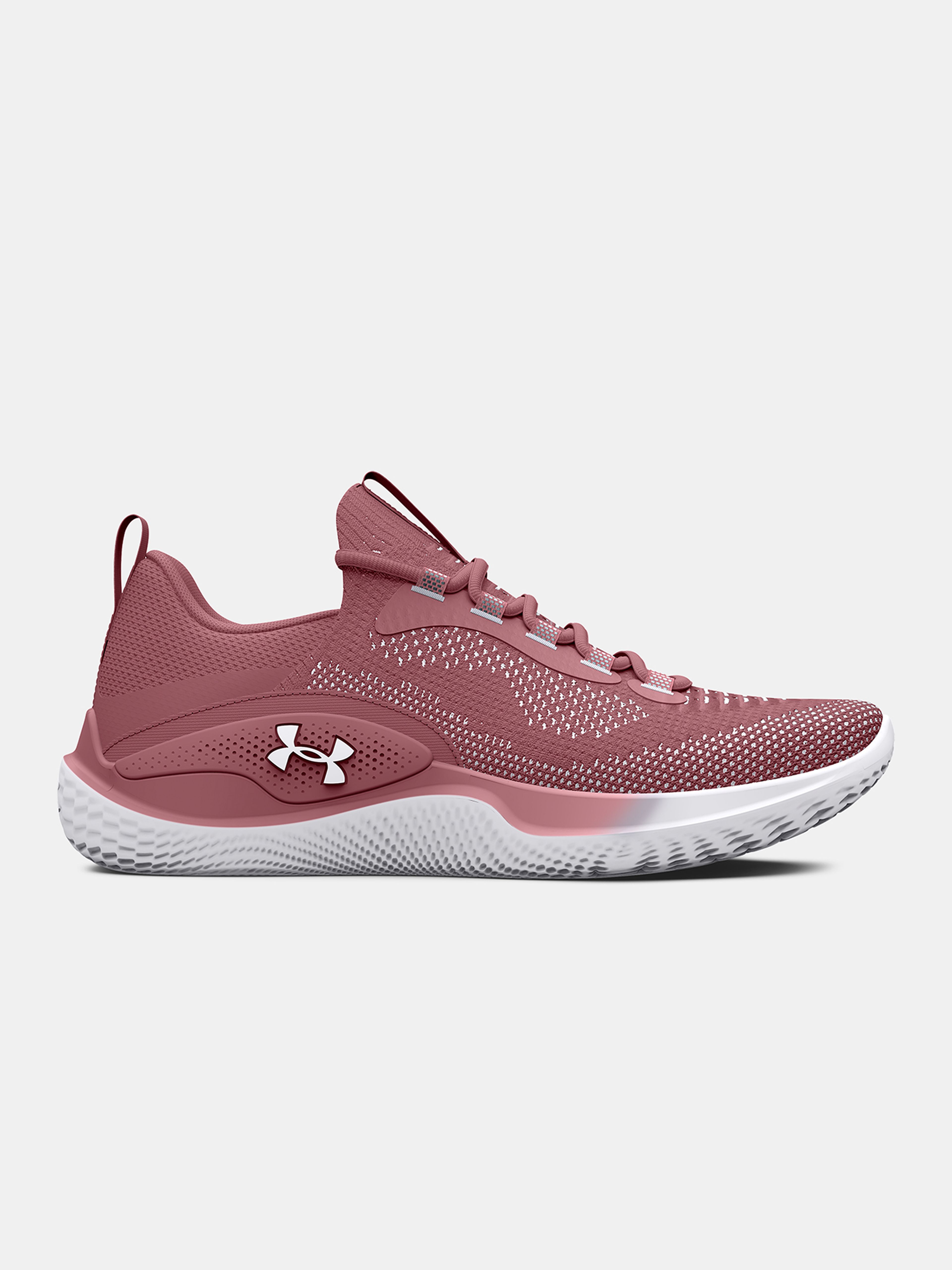 Under Armour UA W TriBase Reign 5 cipők