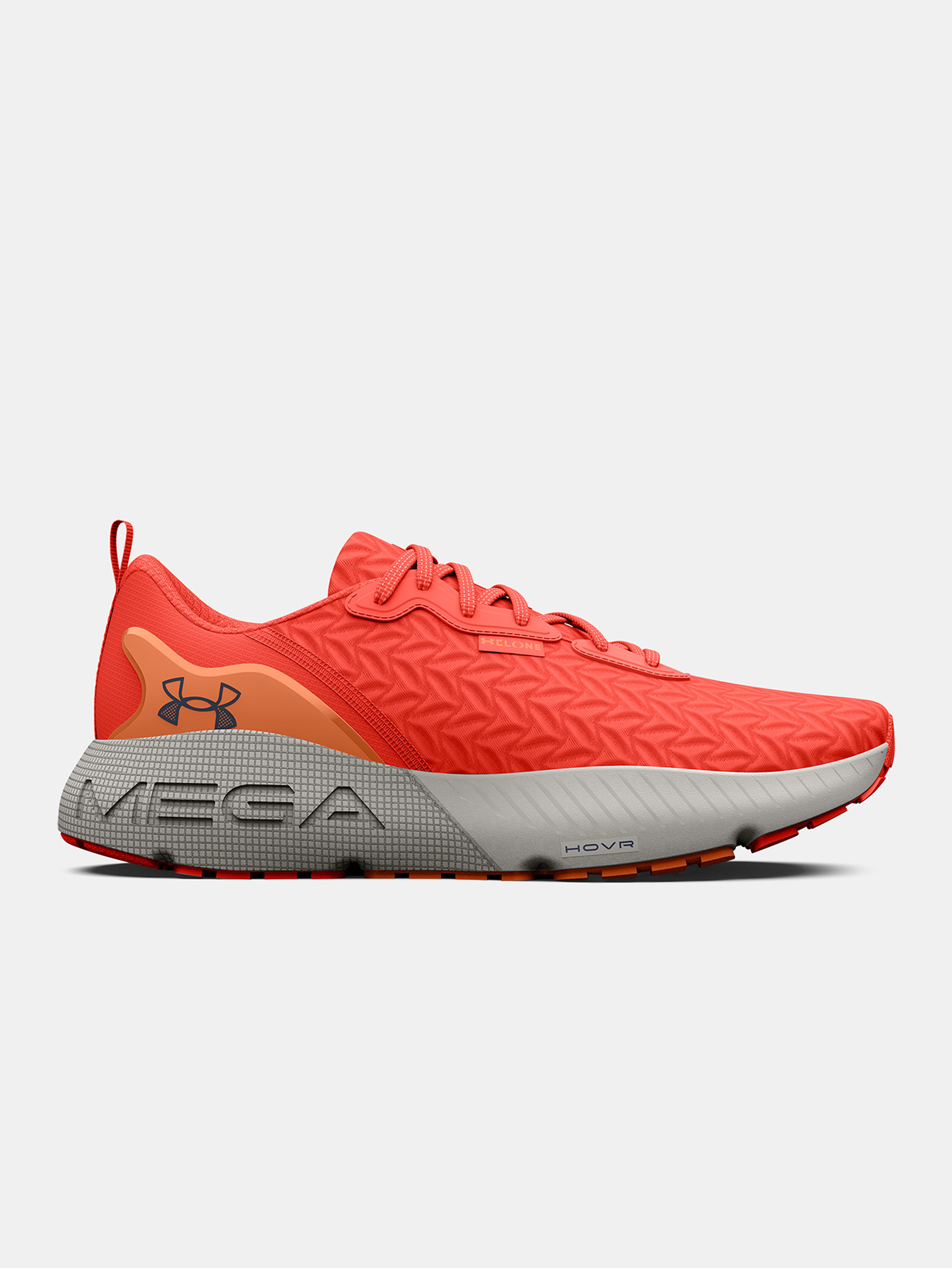 Under Armour UA HOVR Mega 3 Clone cipők