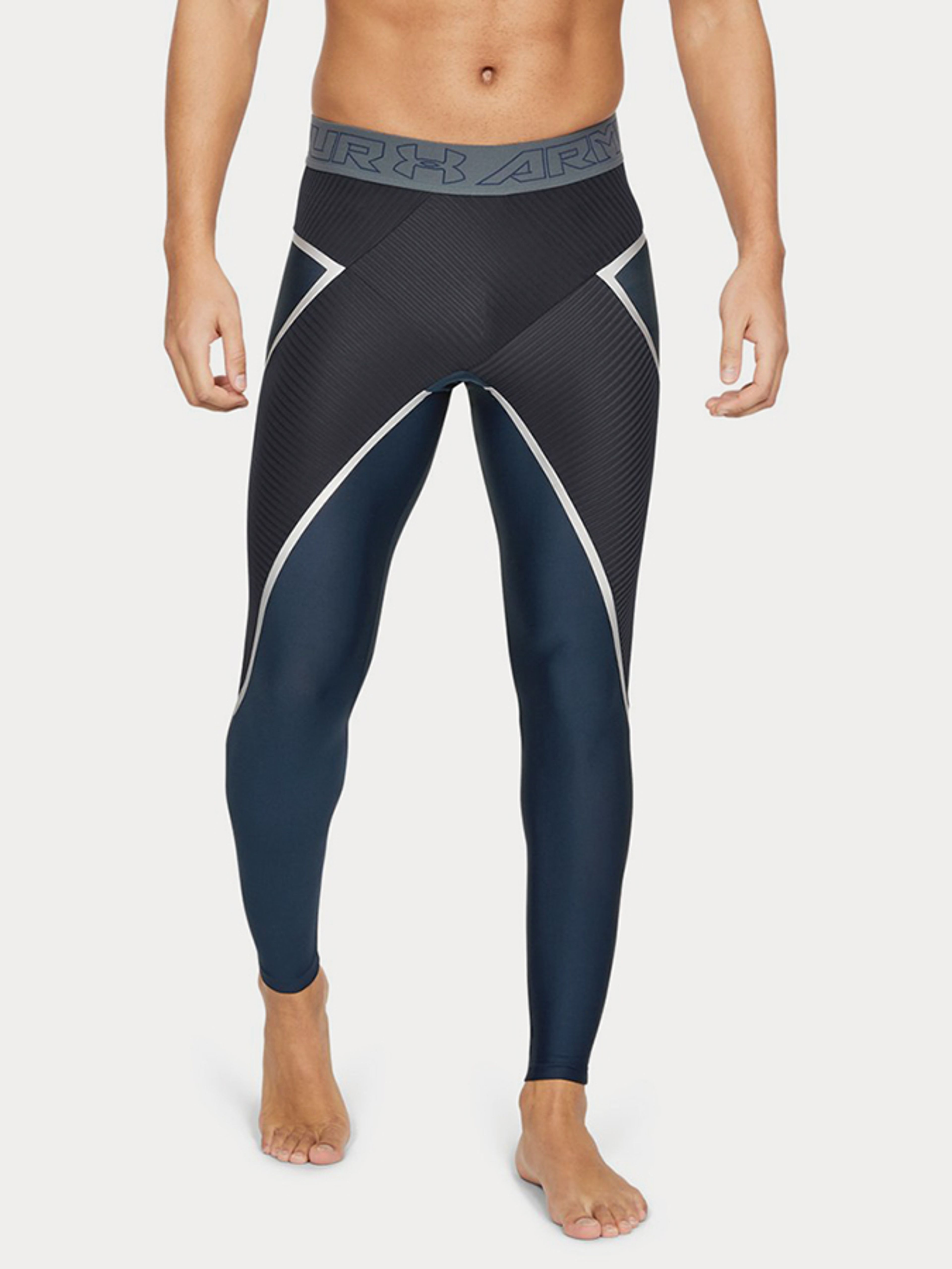 Project rock 2025 core leggings