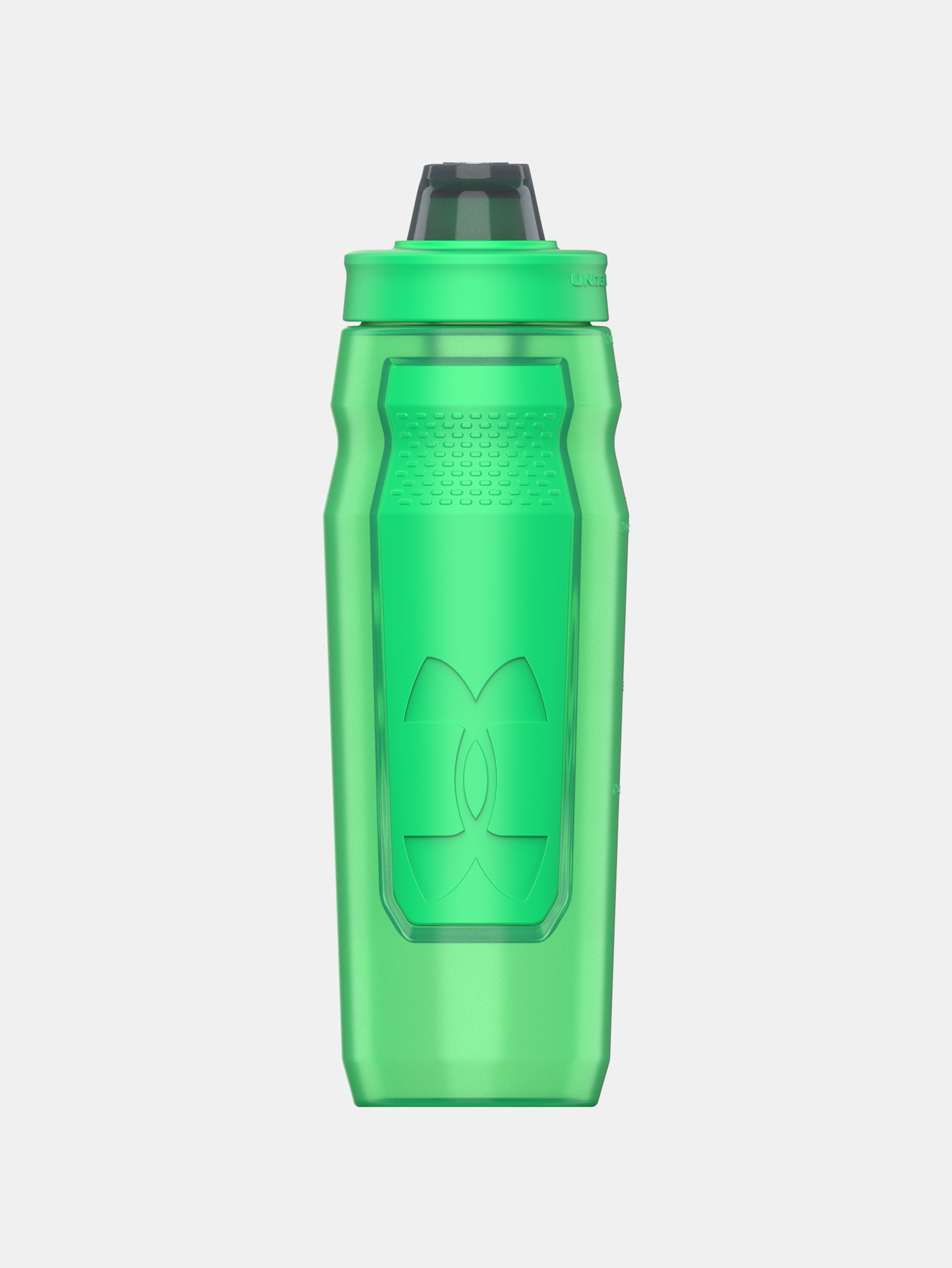 Under Armour Playmaker Squeeze - 950 ml - GRN sportpalack