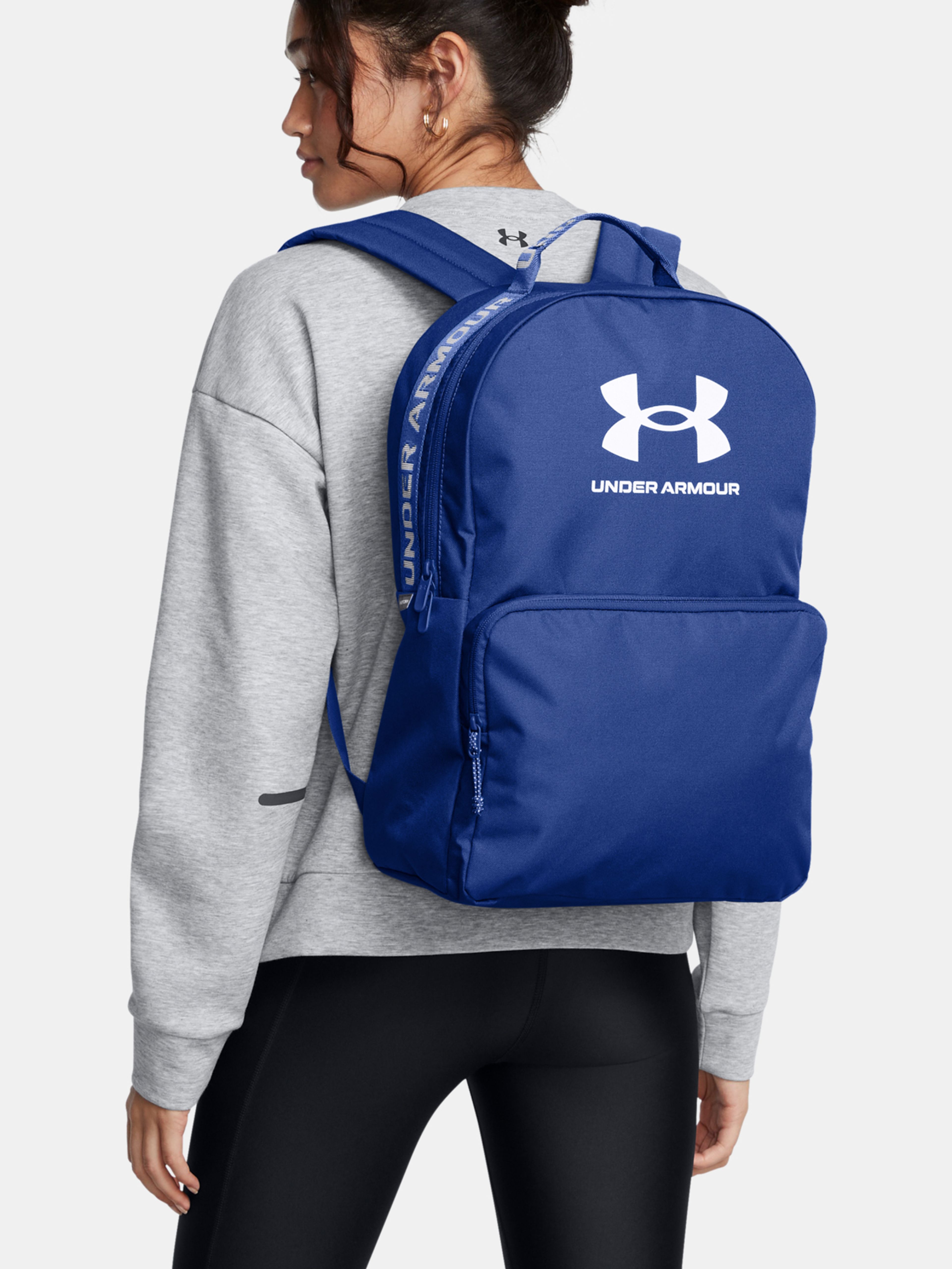 Unisexový batoh Under Armour UA Sportstyle Backpack