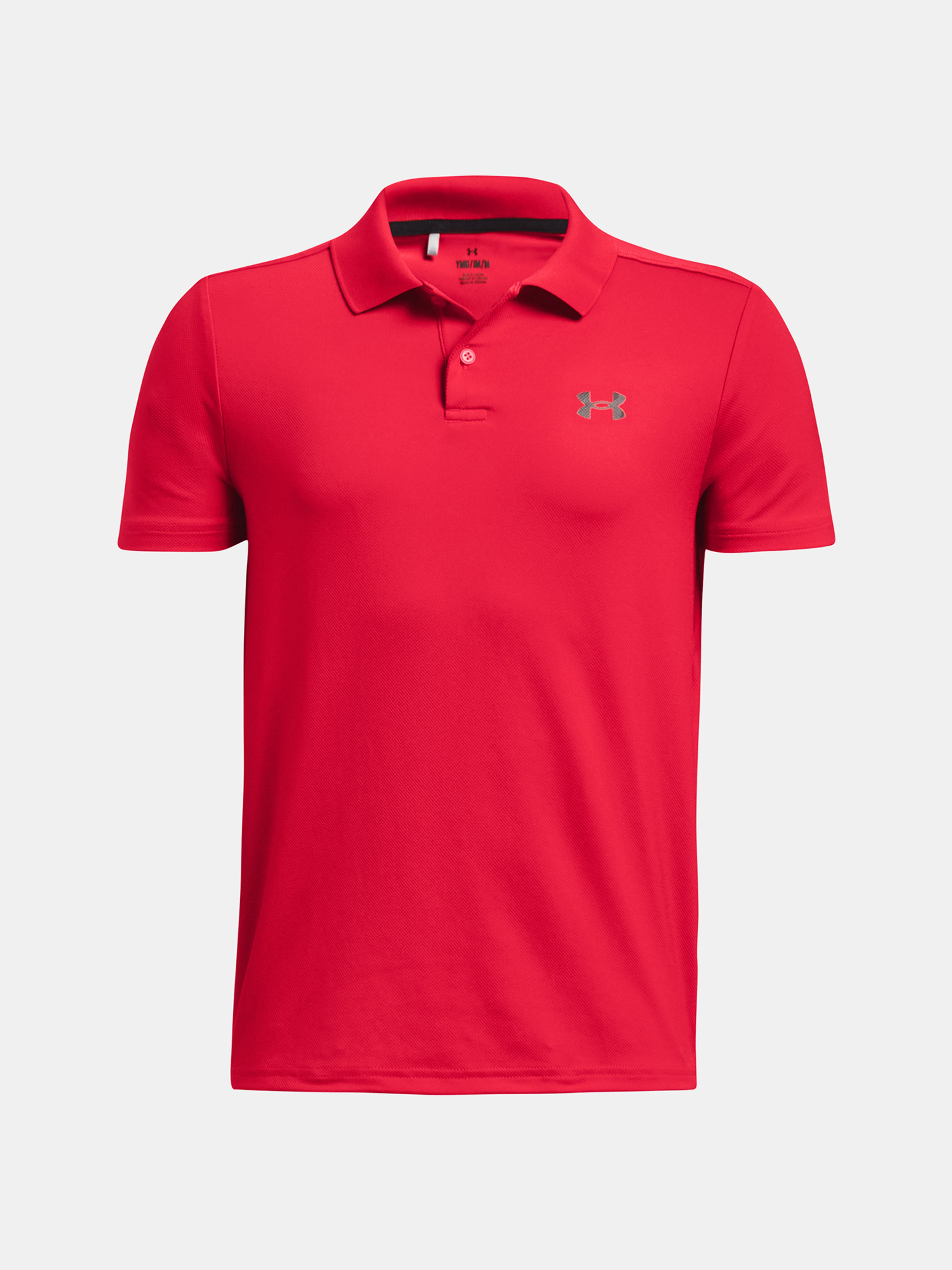 Under Armour UA Performance Polo póló | underarmour.hu