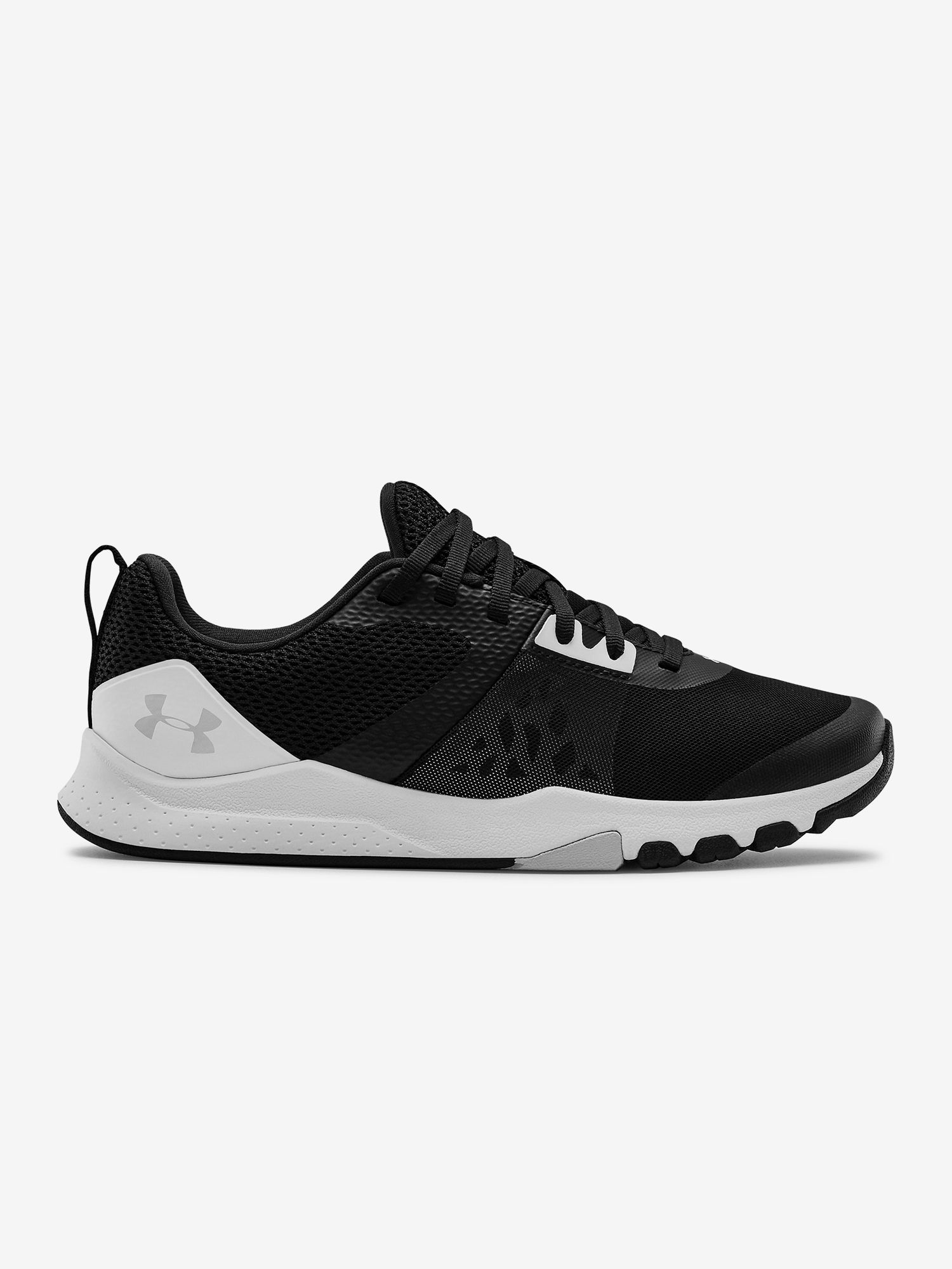 Under armour discount tribase edge trainer
