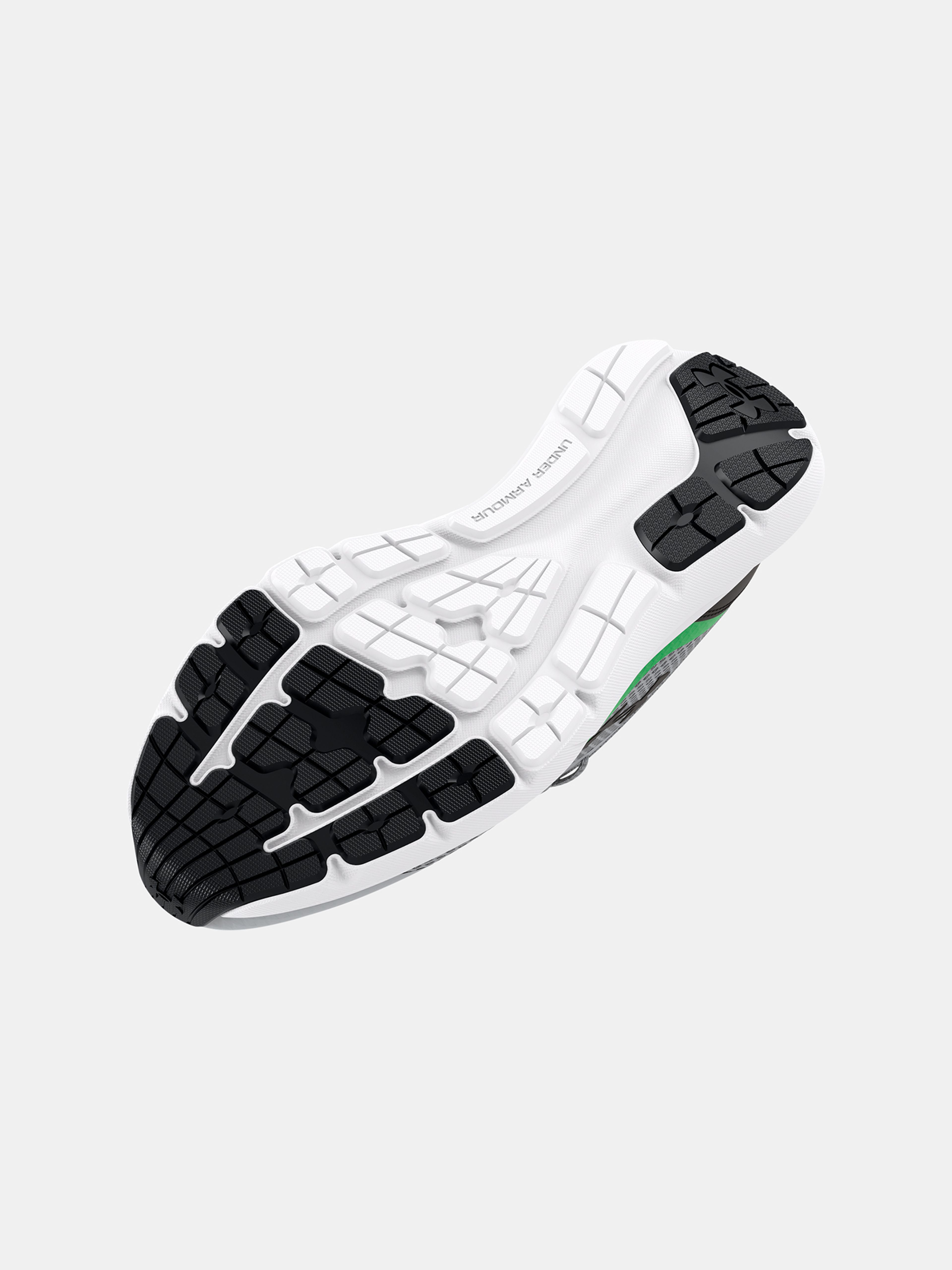 ua bgs surge rn