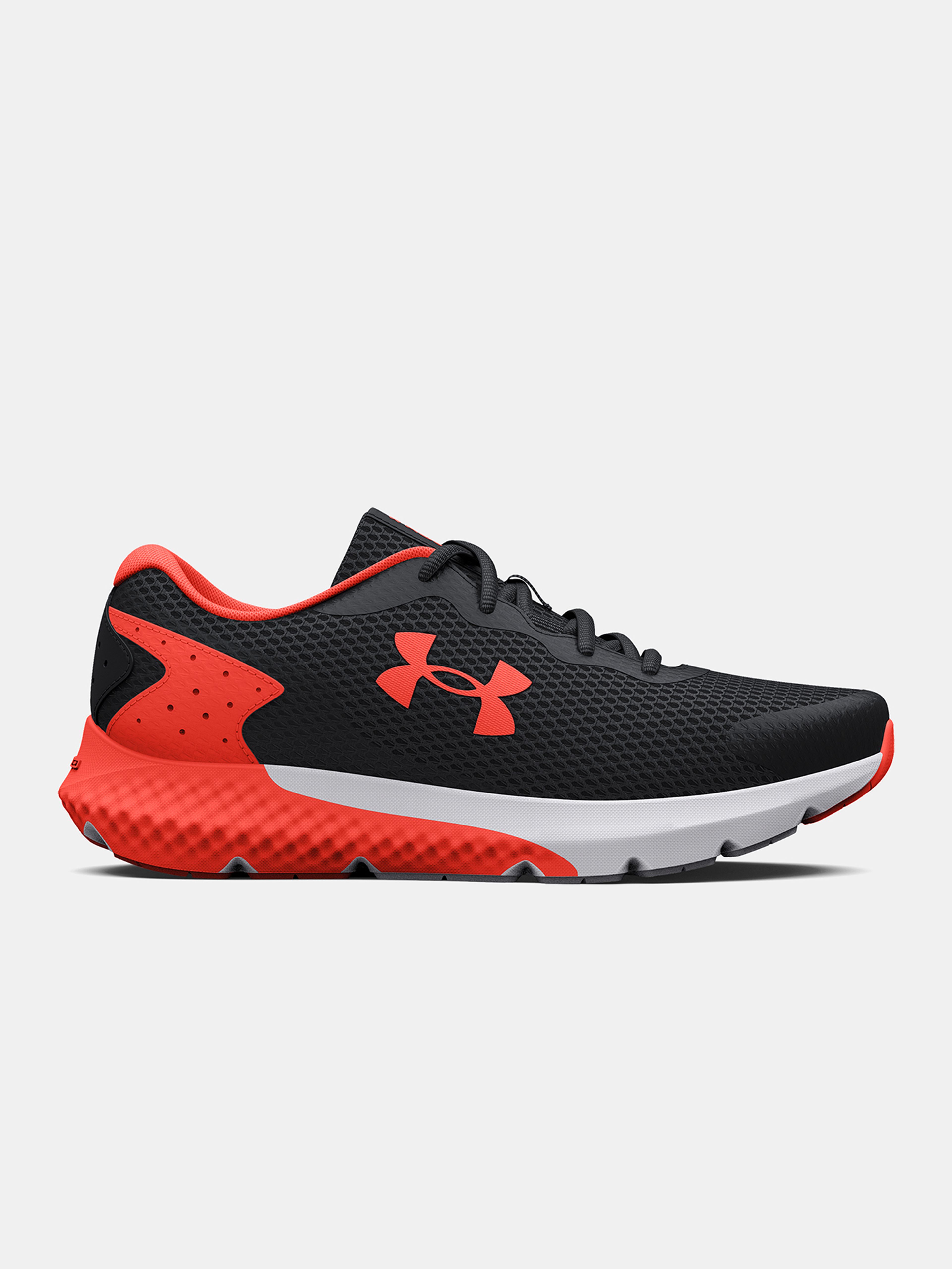 Under Armour UA BGS Charged Rogue 3 cipők
