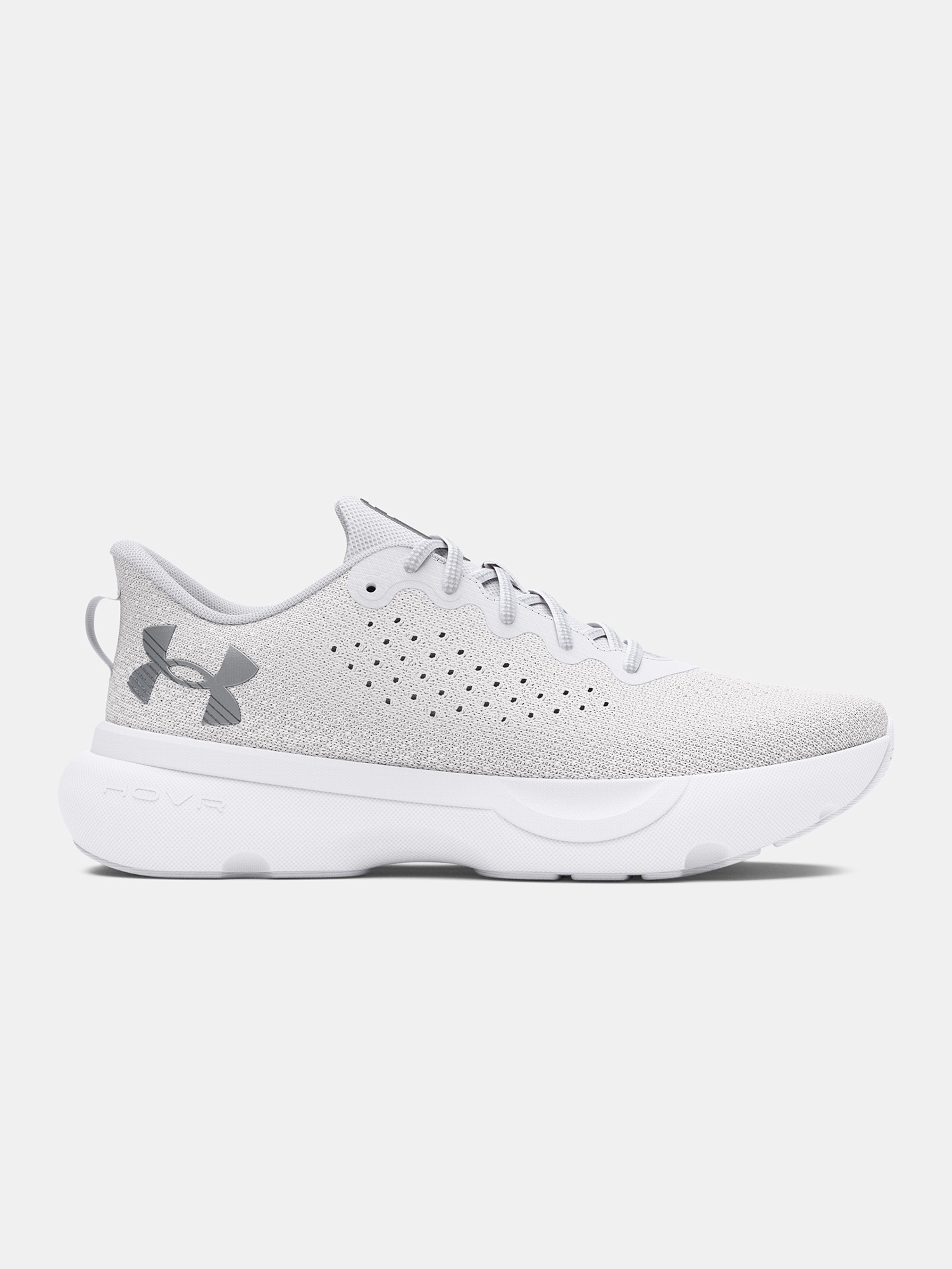 Női cipők Under Armour UA W Infinite