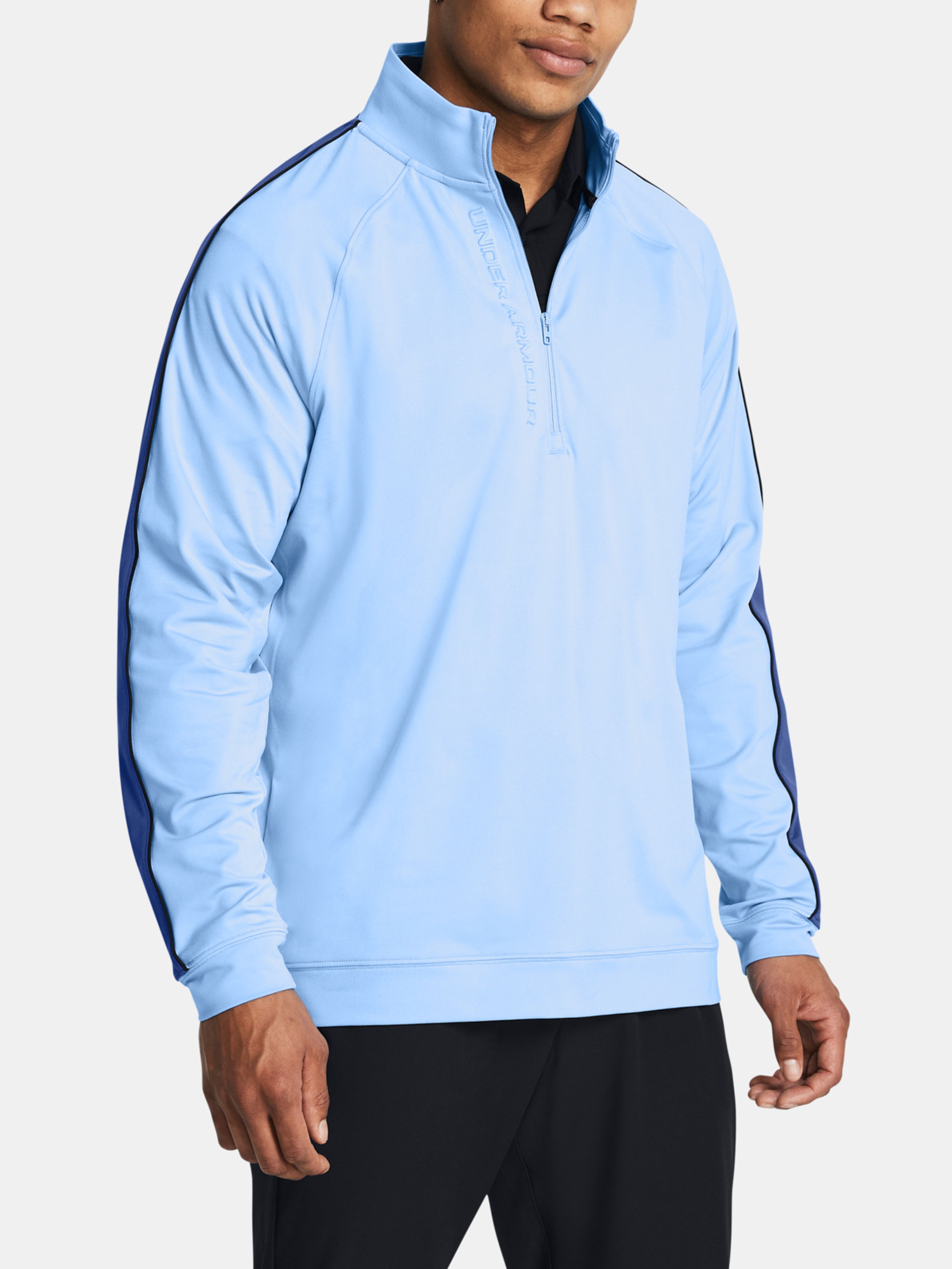 Pulover Under Armour UA Storm Midlayer HZ