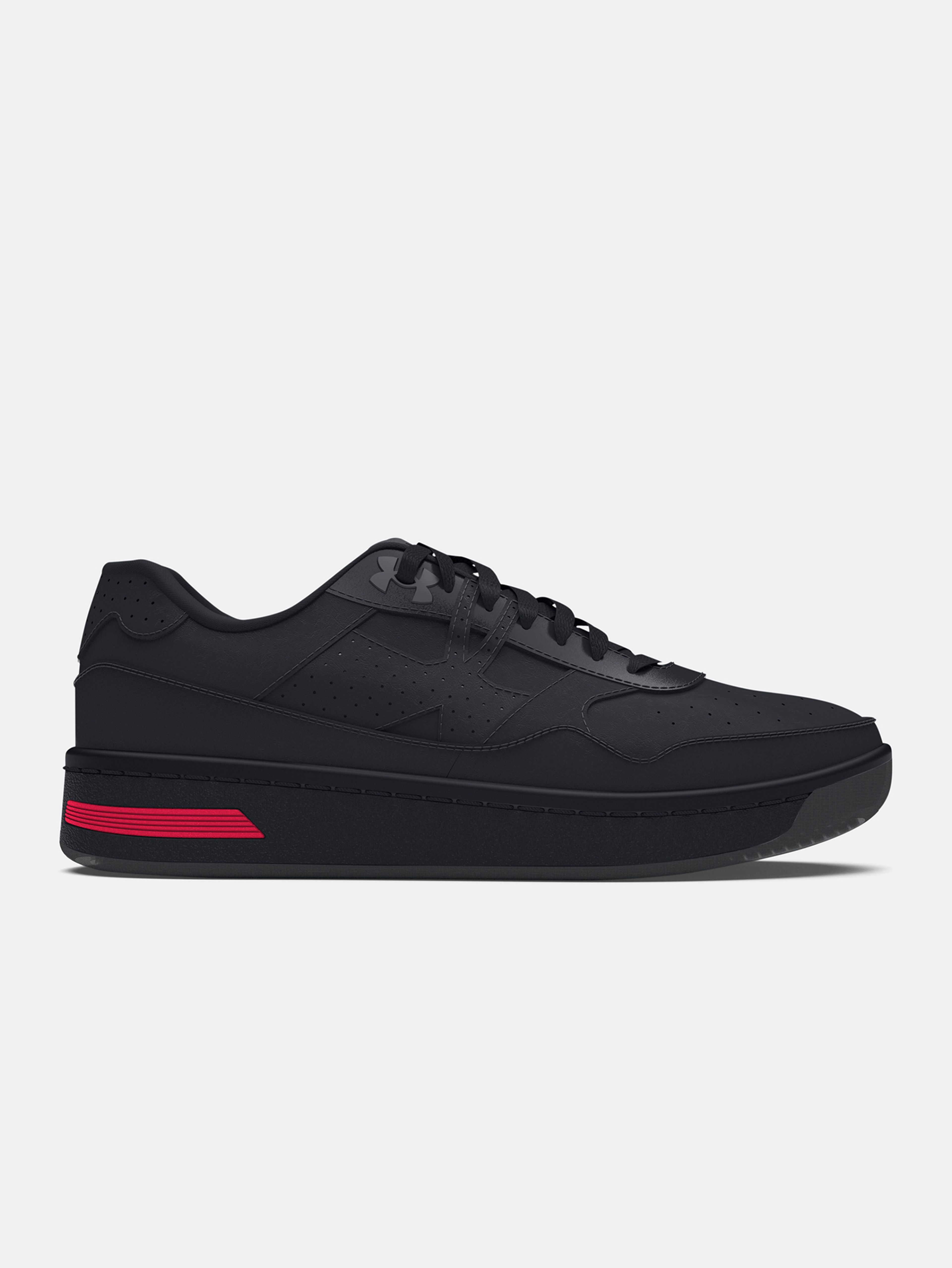 Čevlji Under Armour UA W Court 96