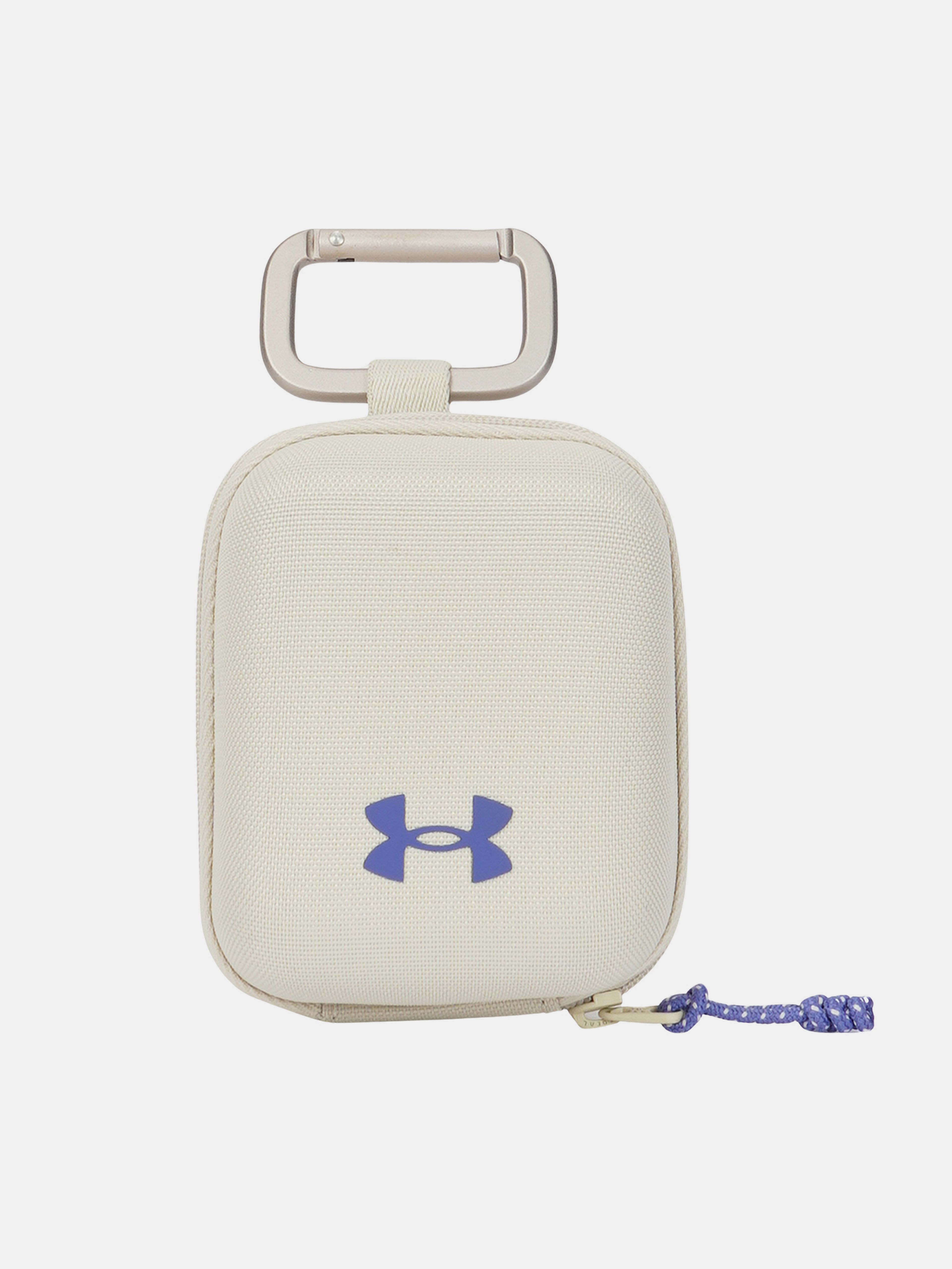 Unisex tok Under Armour UA Contain Micro