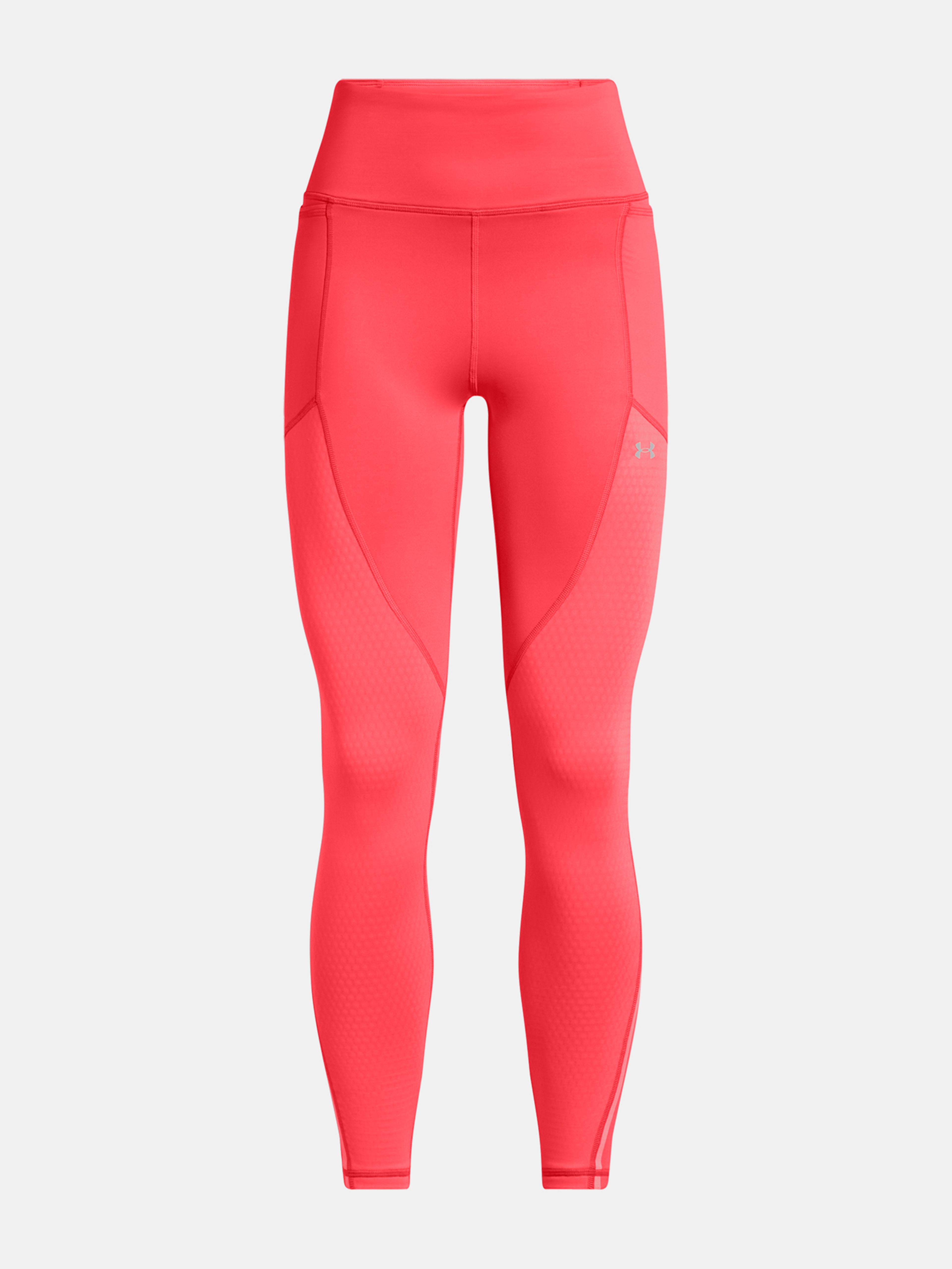 Dámske legíny Under Armour Vanish CW Legging