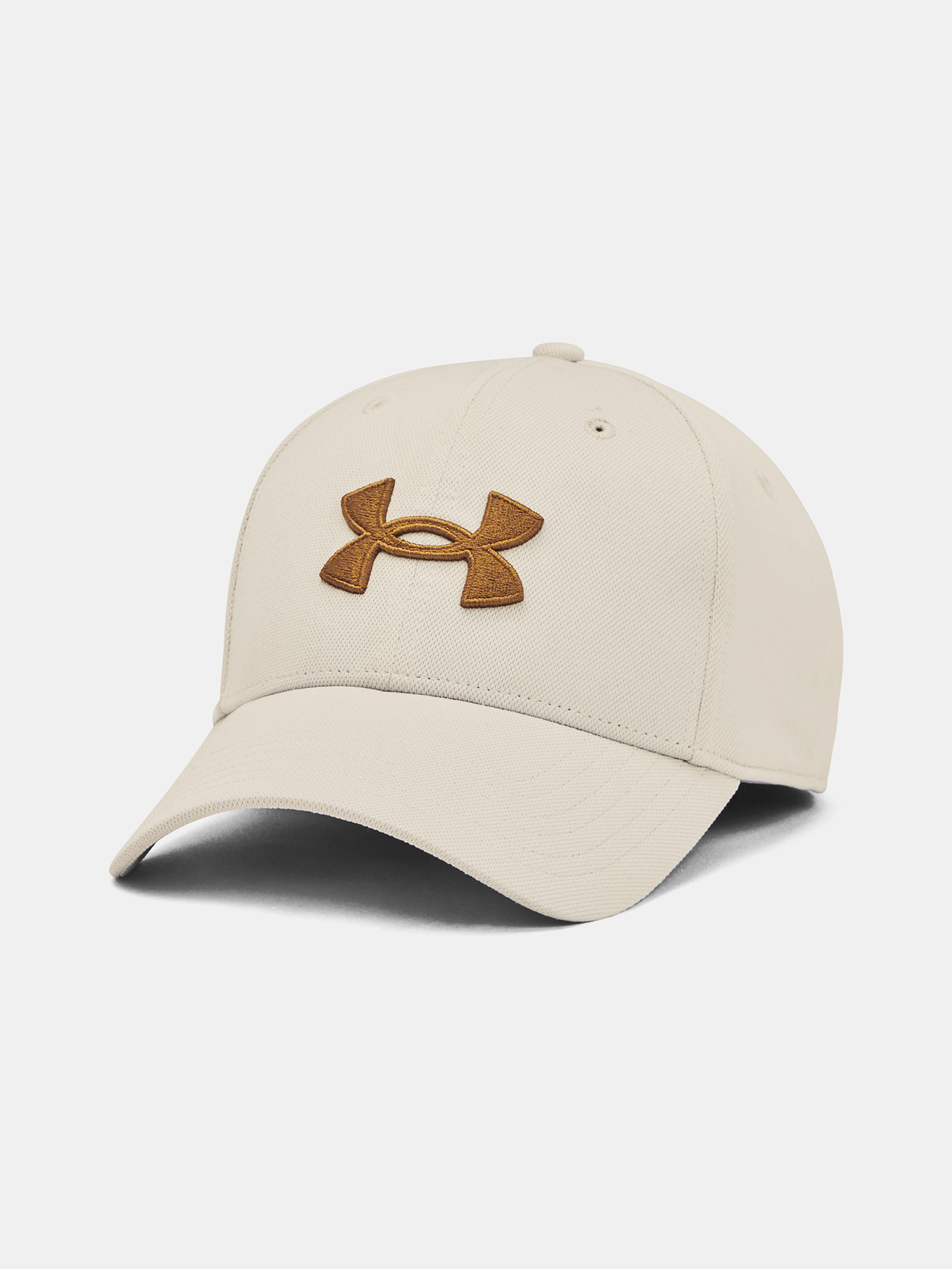 Šilt kapa Under Armour Men's UA Blitzing