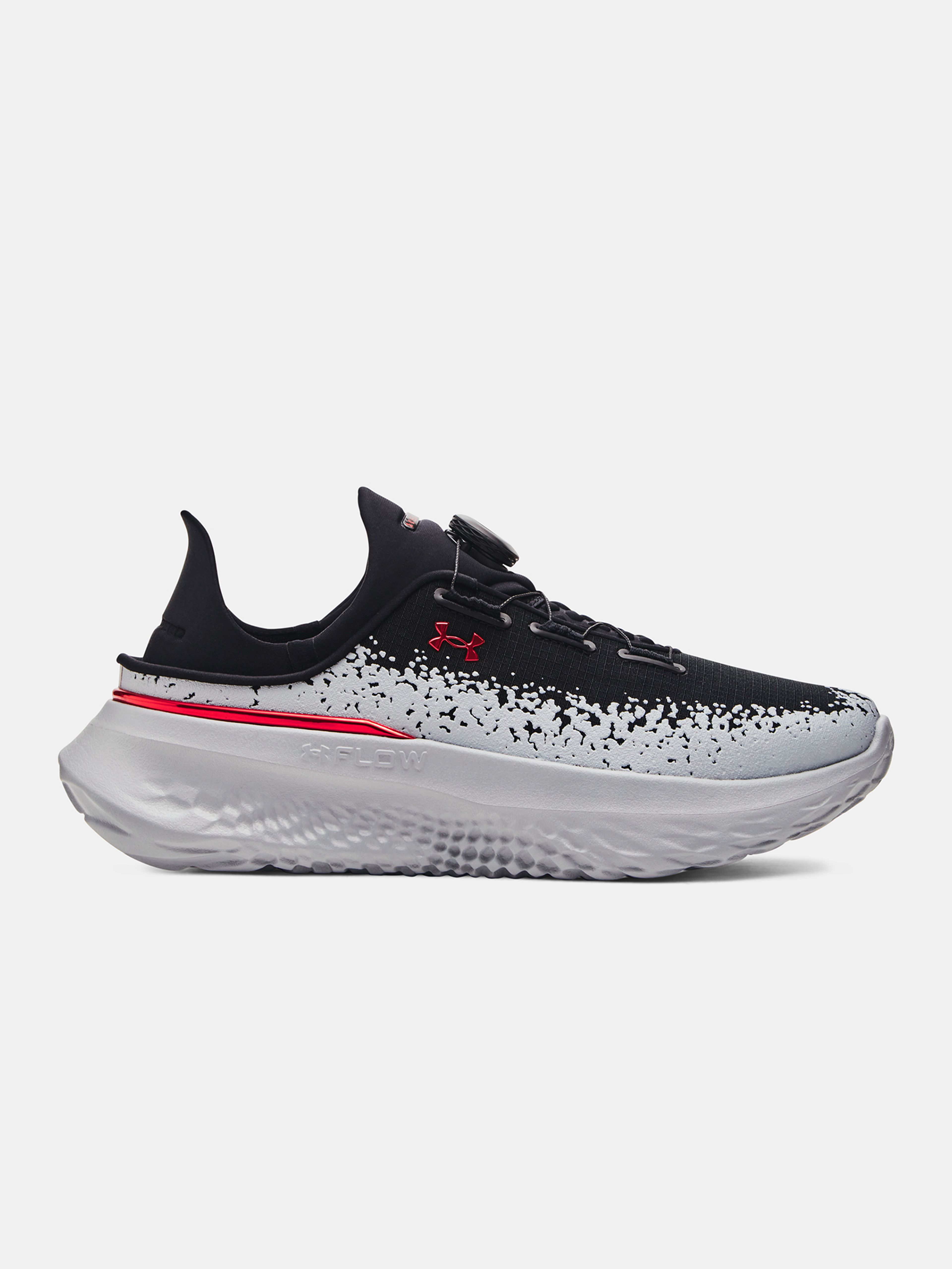 Unisex cipők Under Armour UA SlipSpeed Mega Ripstop