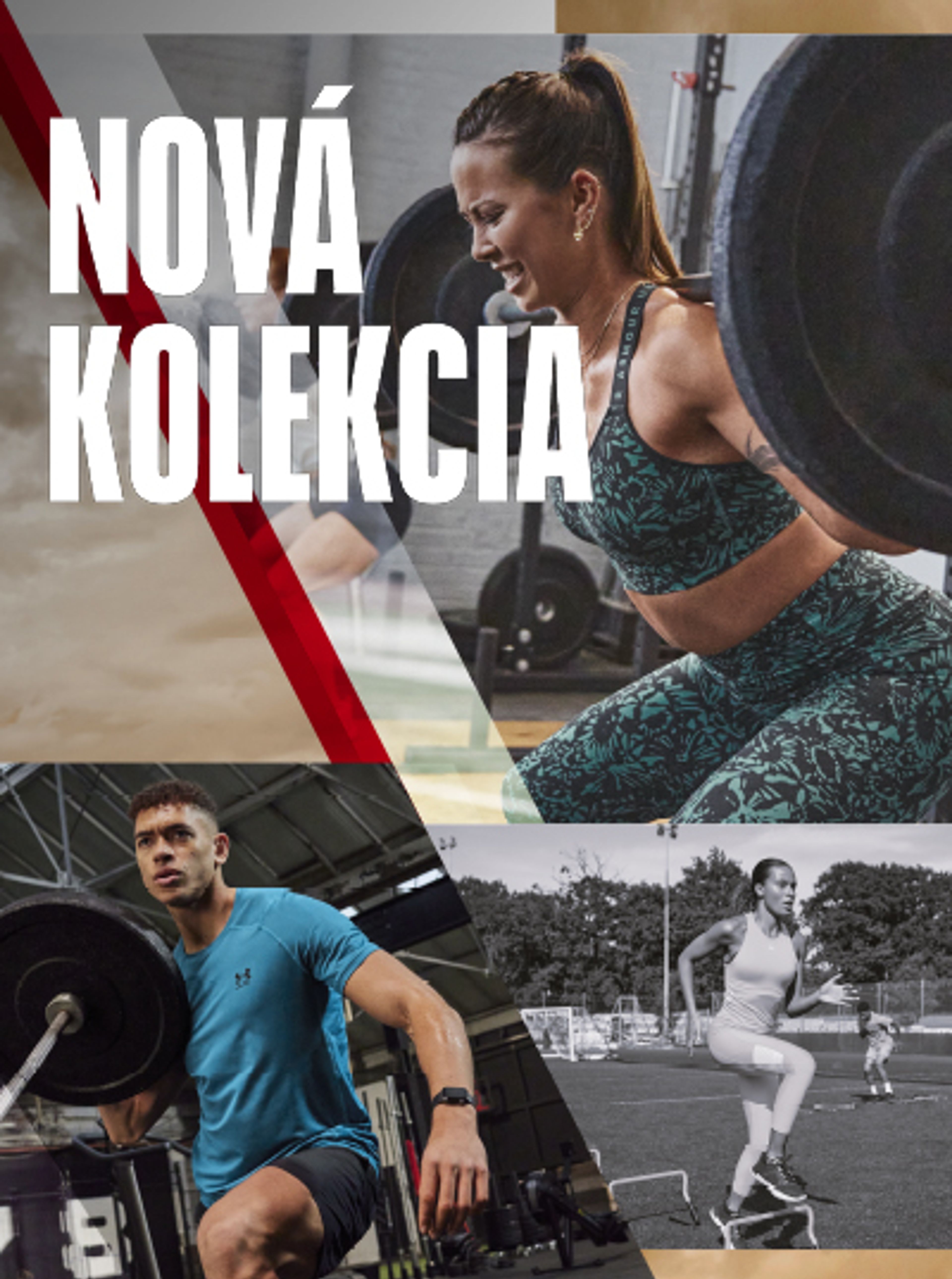 Priblíž sa svojim cieľom