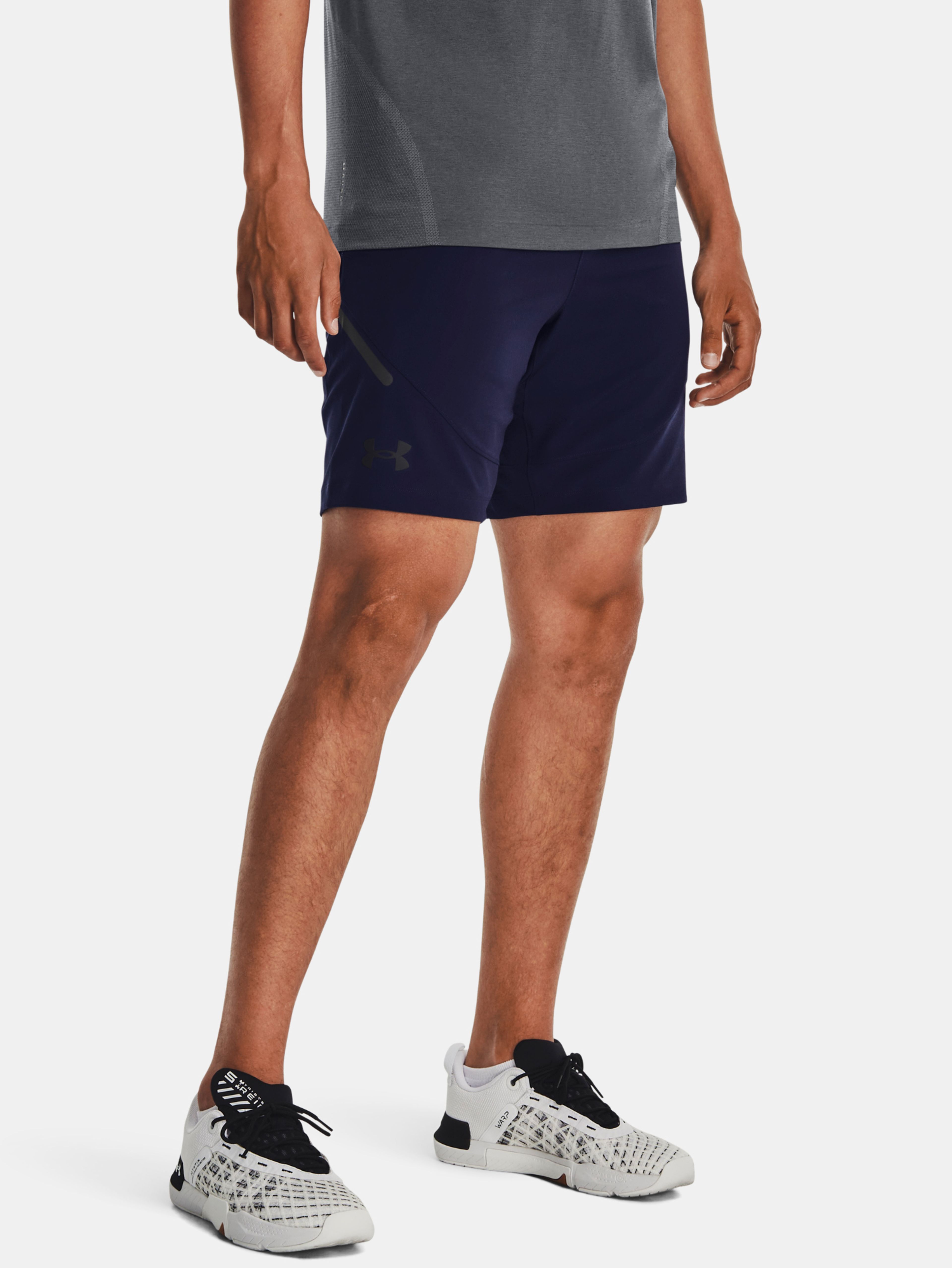 Kratke hlače Under Armour UA Unstoppable Shorts