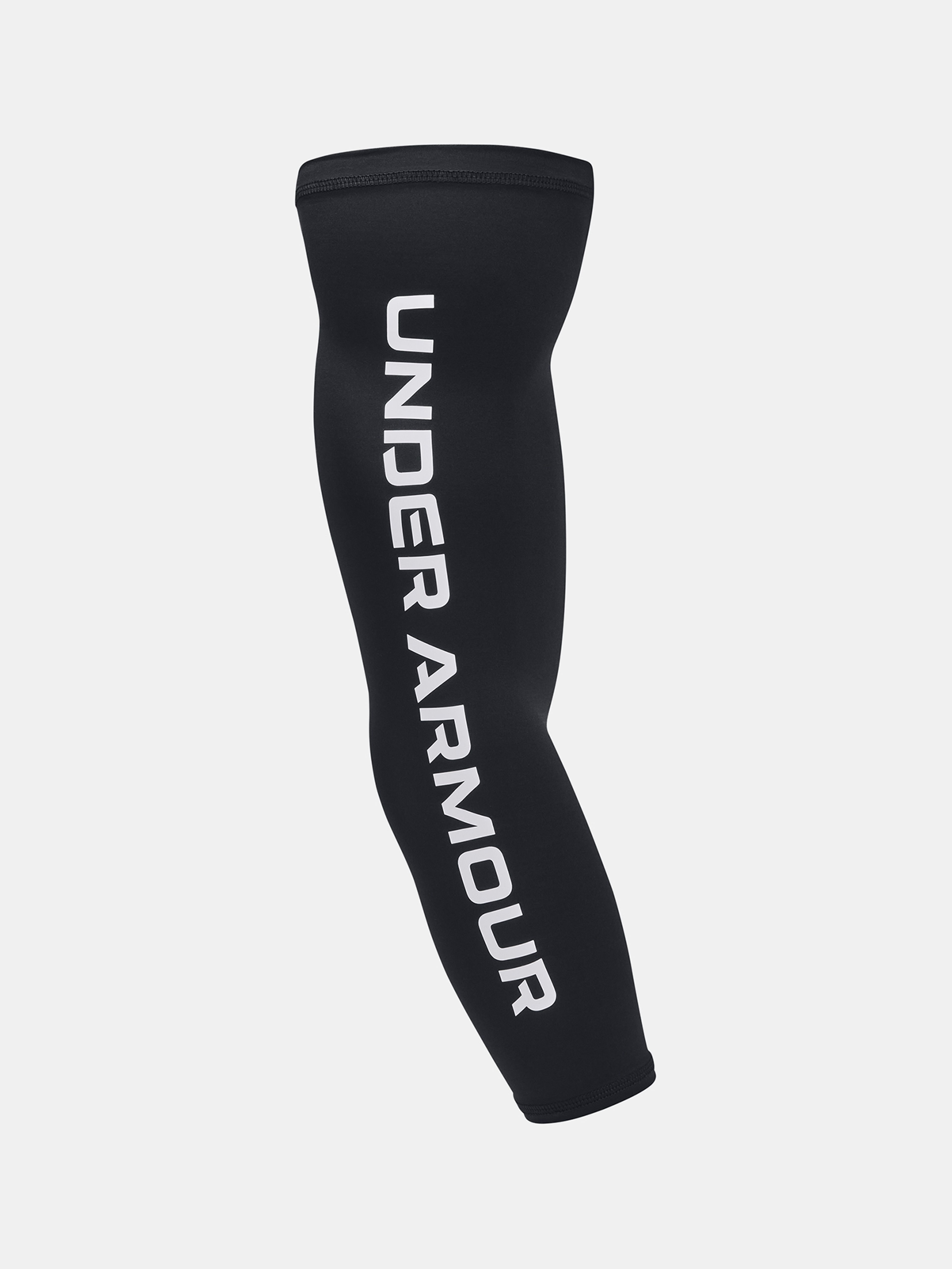 Under Armour Compete Arm Sleeve sportkarvédő