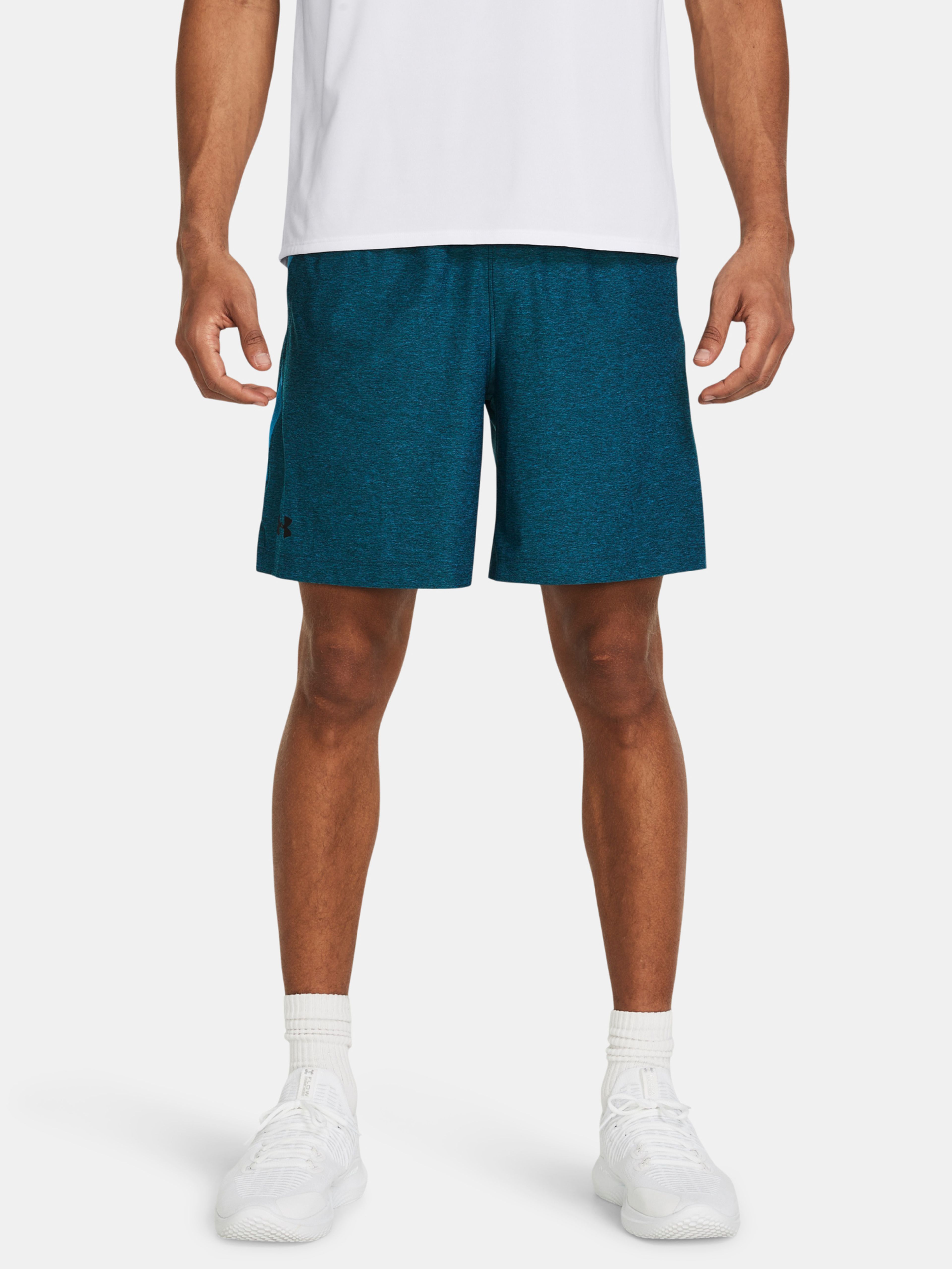 Pánske kraťasy Under Armour UA Tech Vent Short