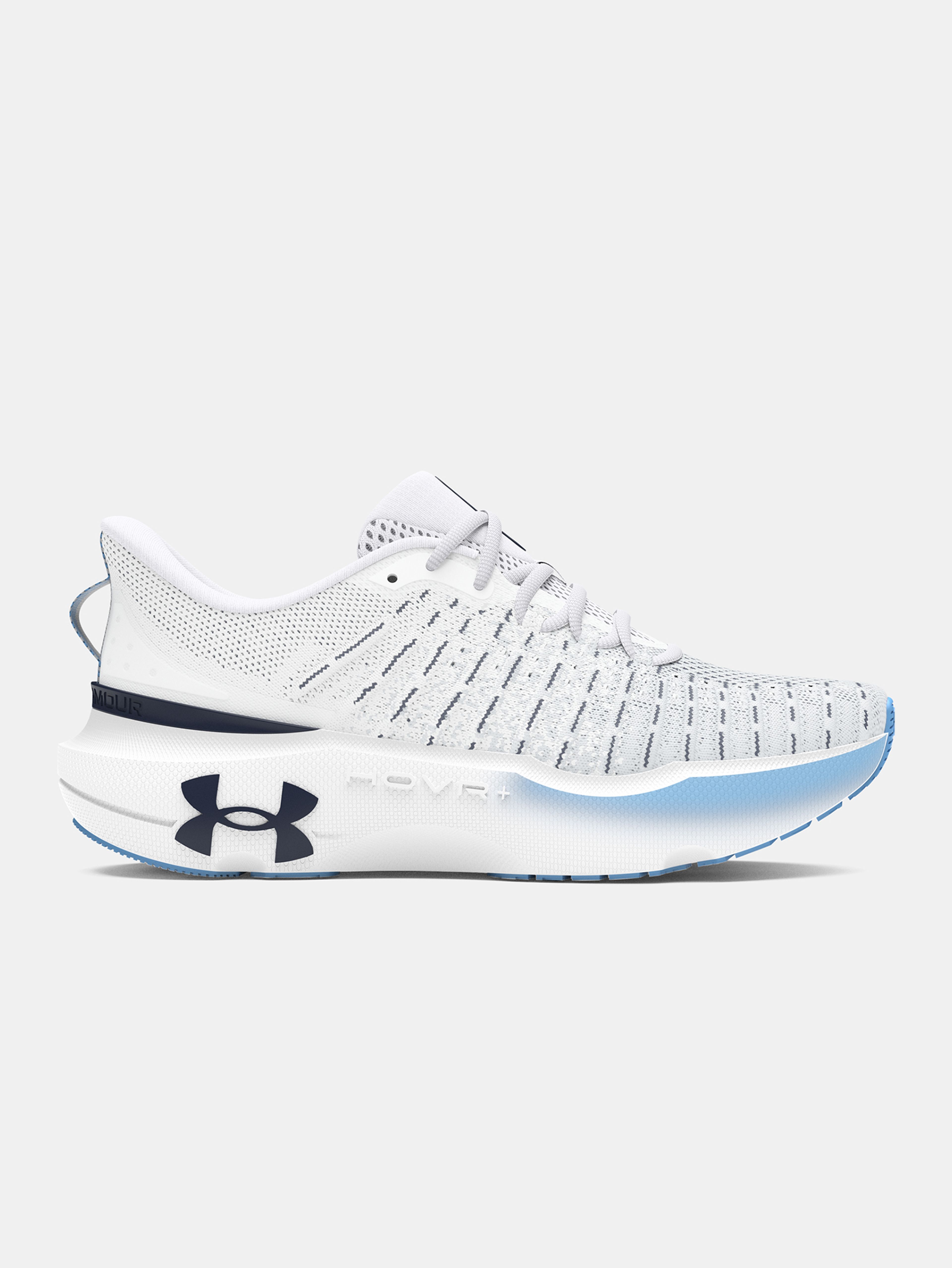 Női cipők Under Armour UA W Infinite Elite