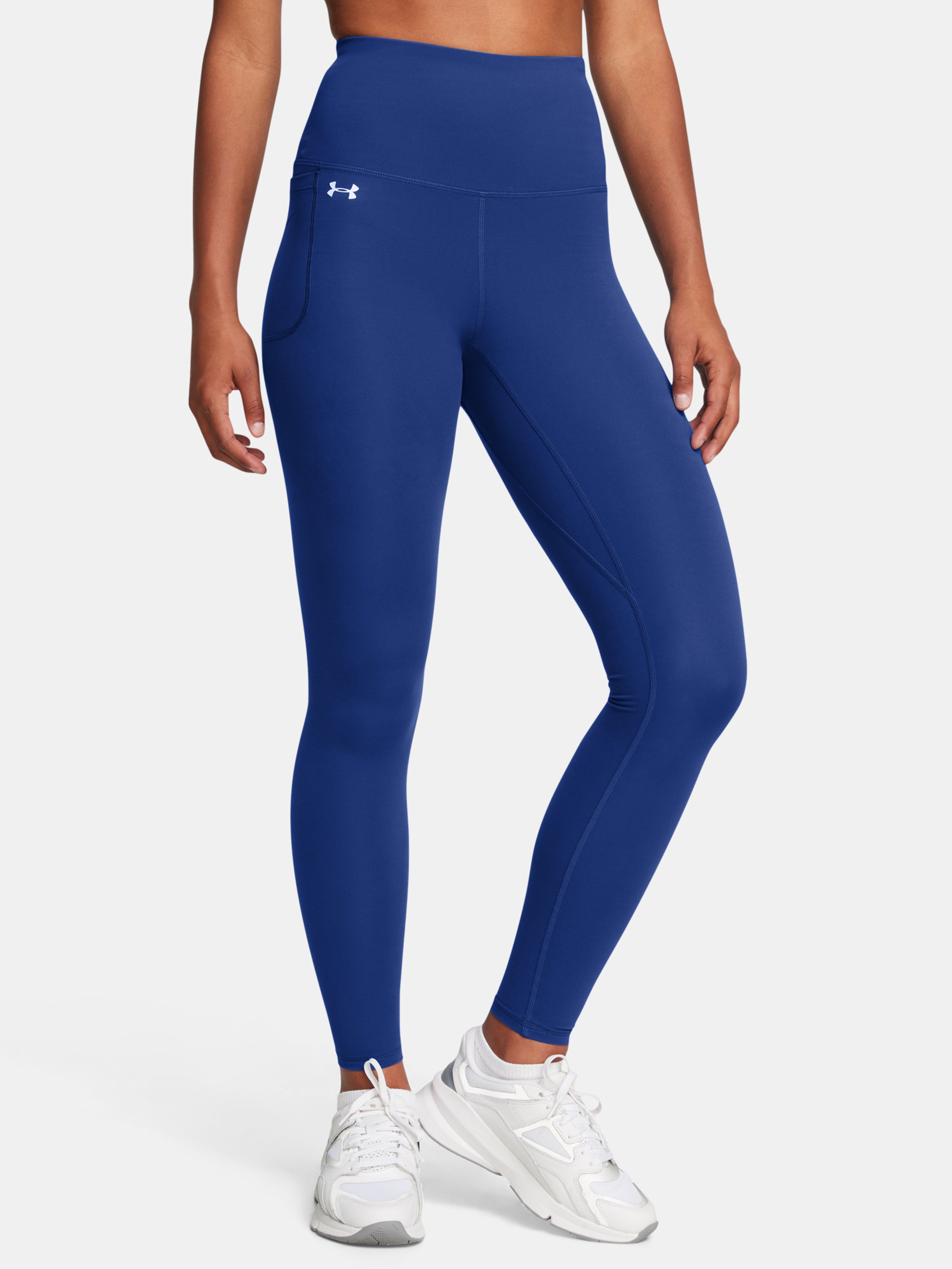 Női leggings Under Armour Motion UHR Legging