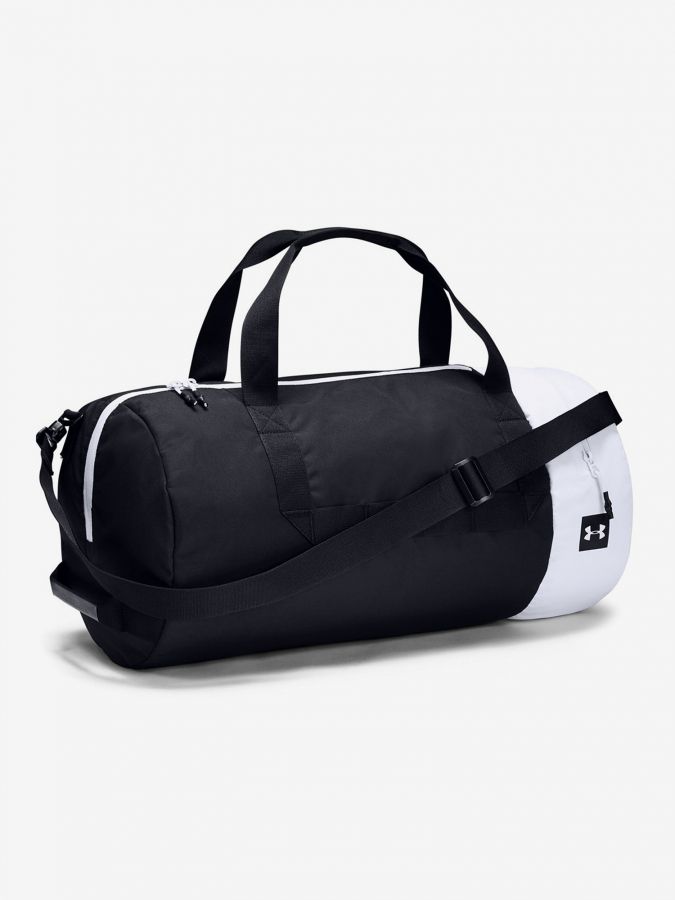 Under armour cheap sportstyle duffel