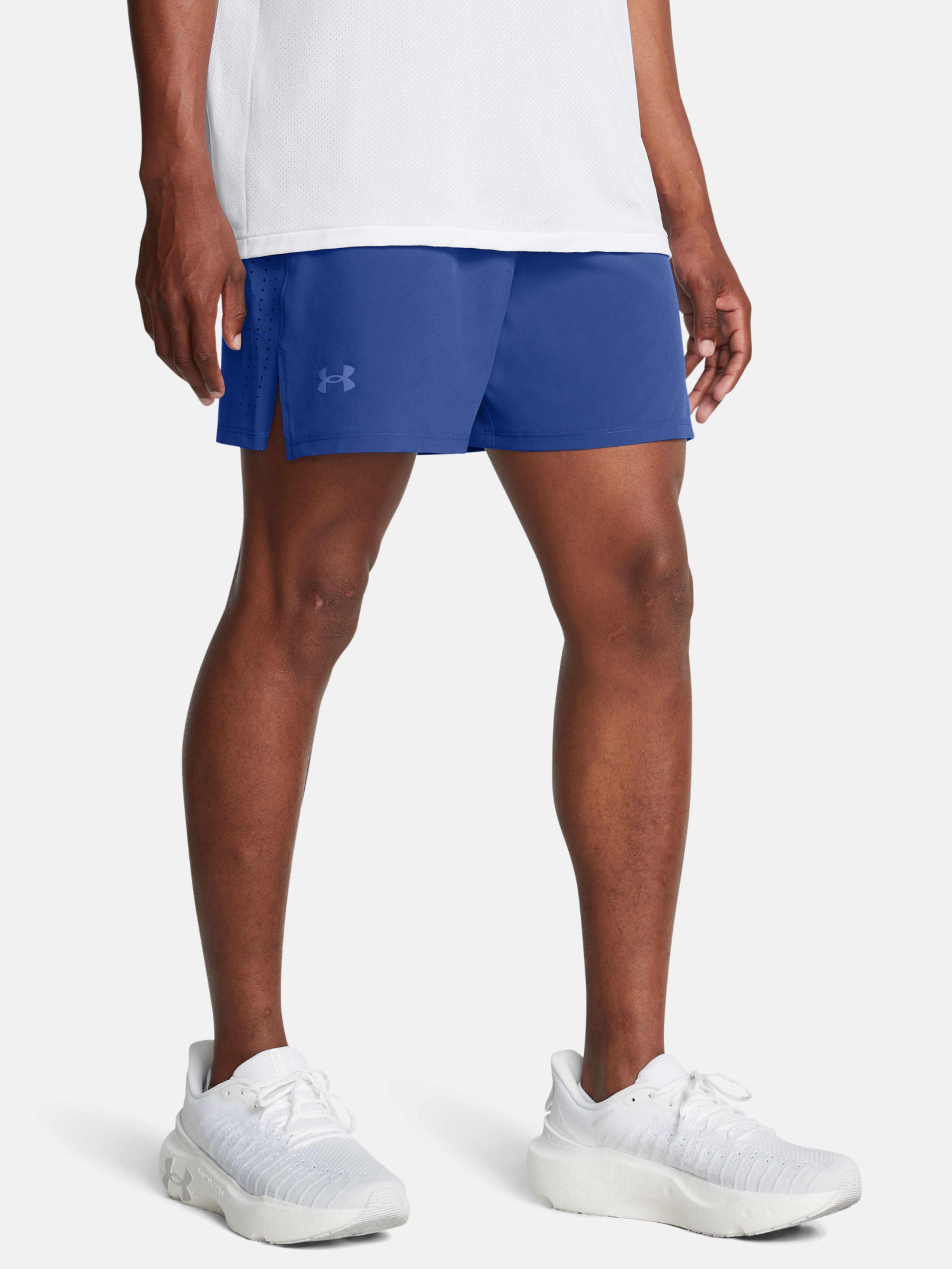 Pánské kraťasy Under Armour UA LAUNCH PRO 5'' SHORTS