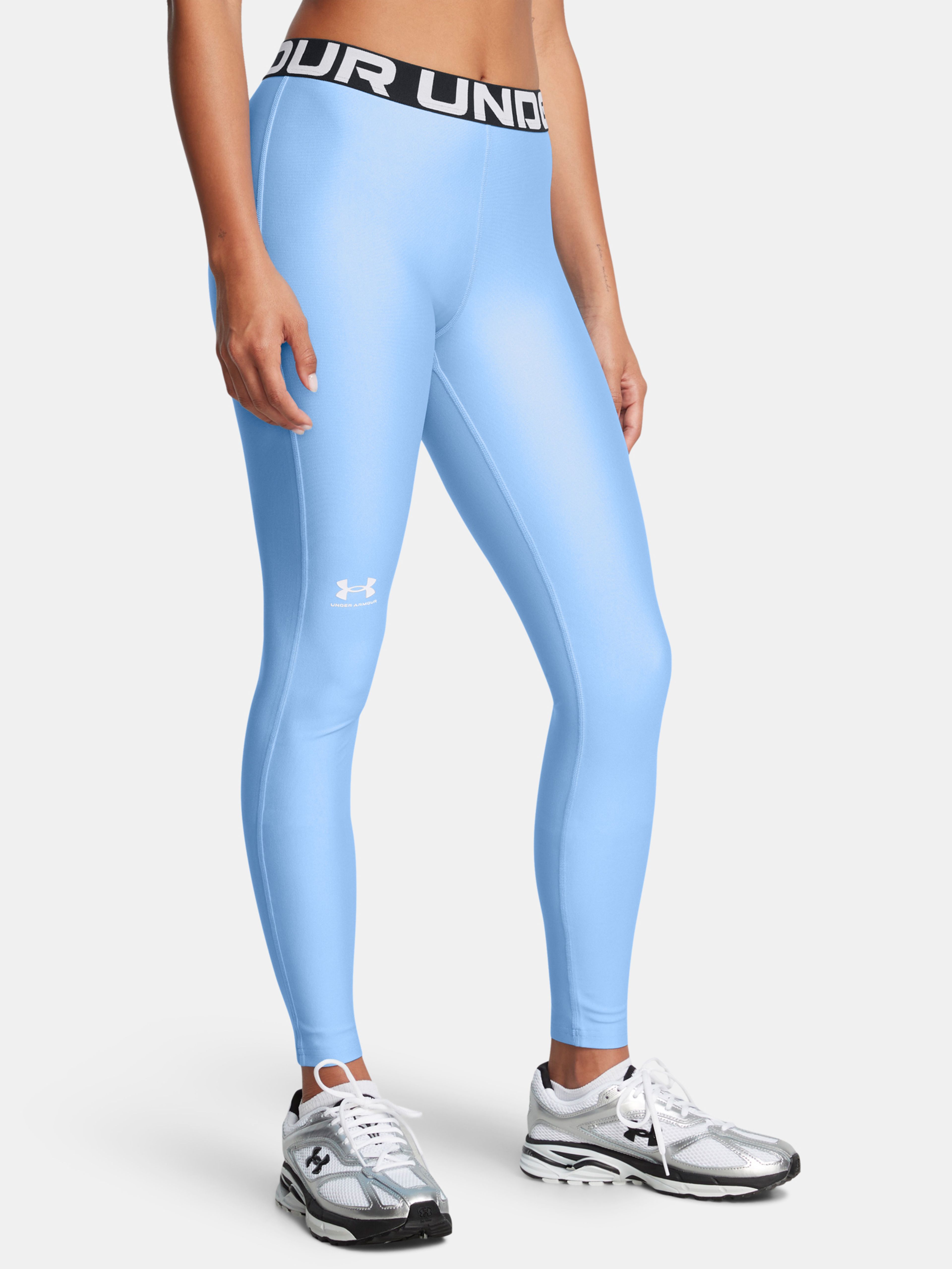 Under Armour UA HG Legging leggings