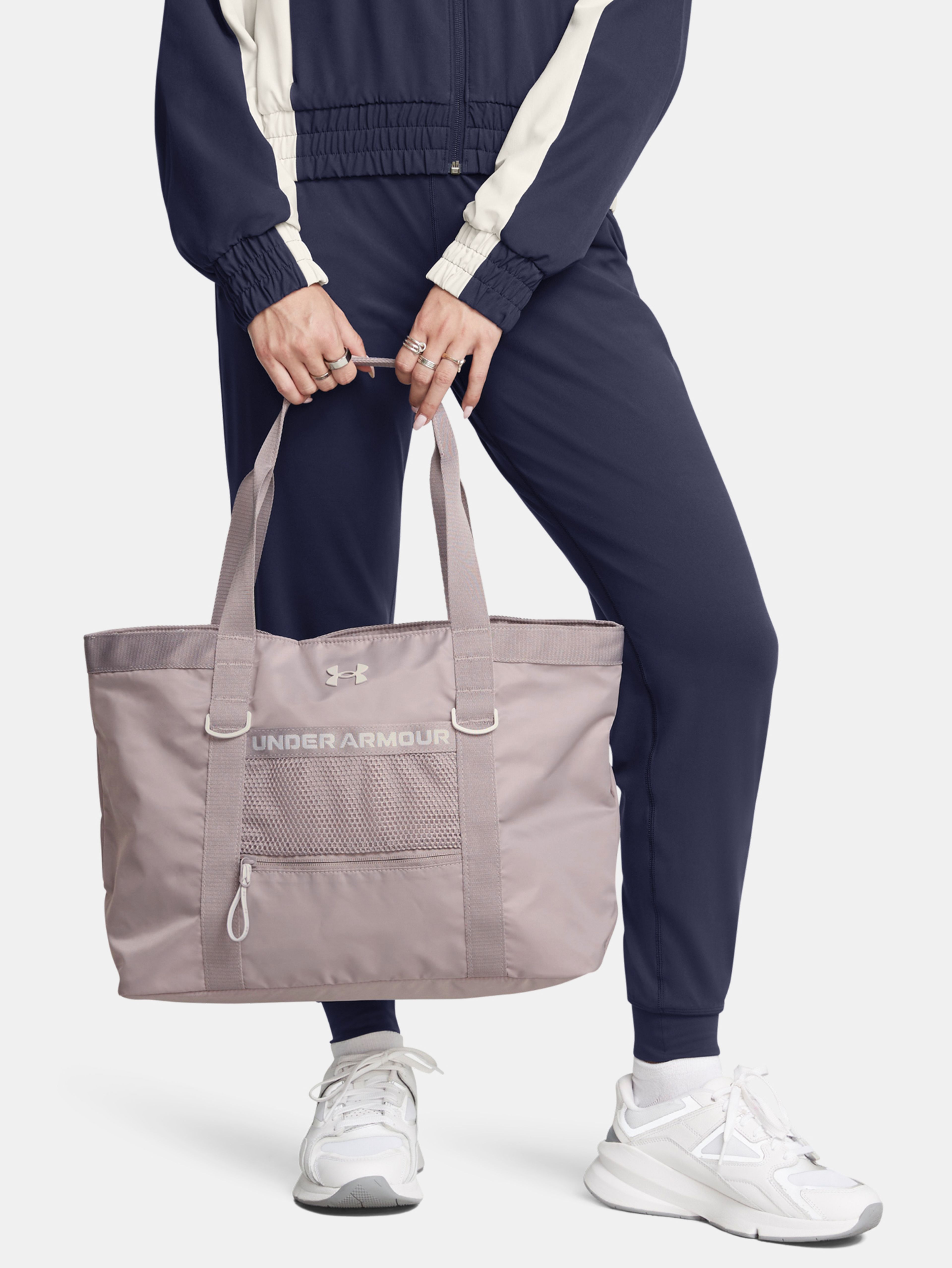 Dámská taška Under Armour UA Studio Tote