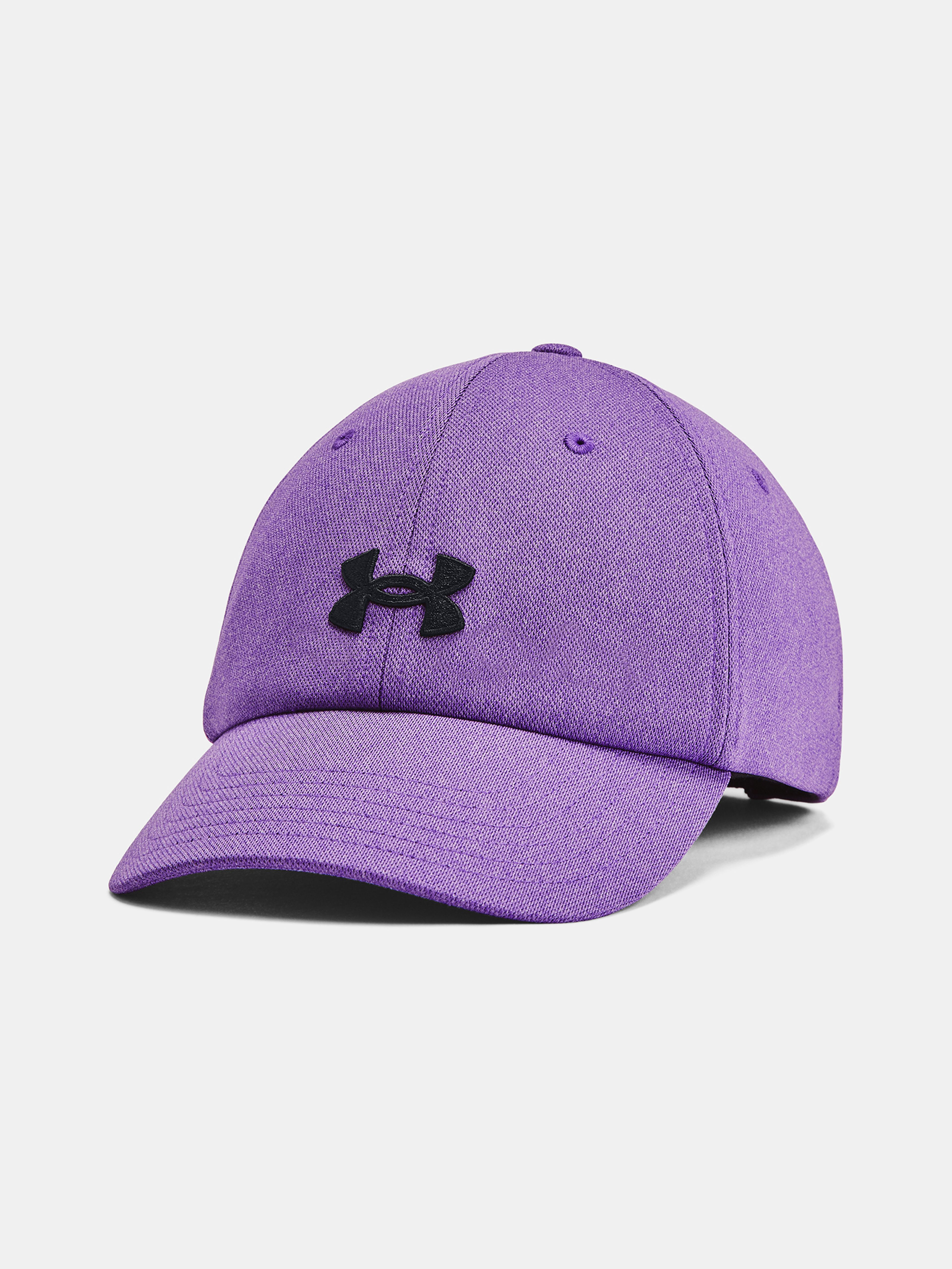 Šilt kapa Under Armour Women's UA Blitzing Adj