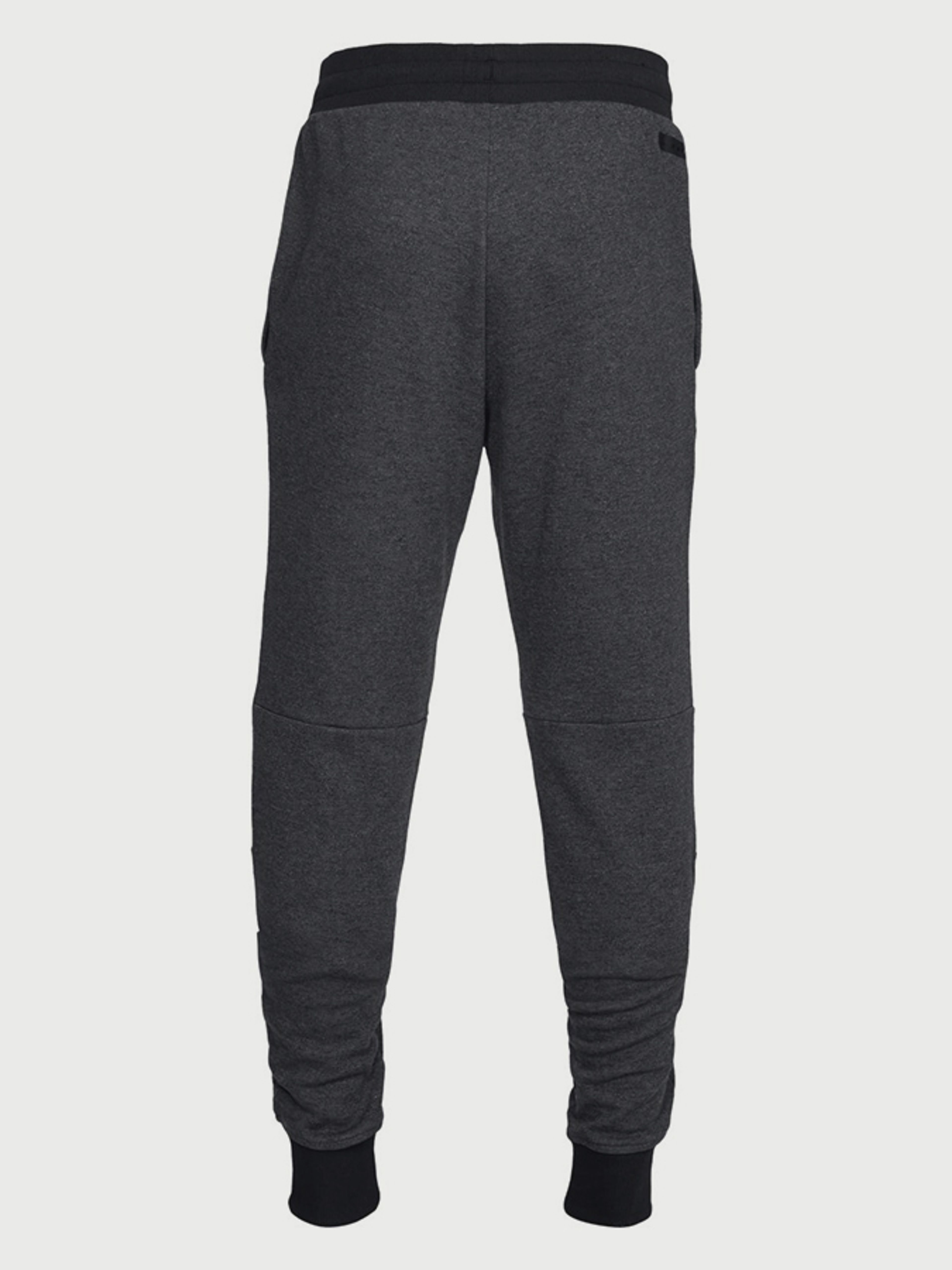 Unstoppable 2x hot sale knit jogger