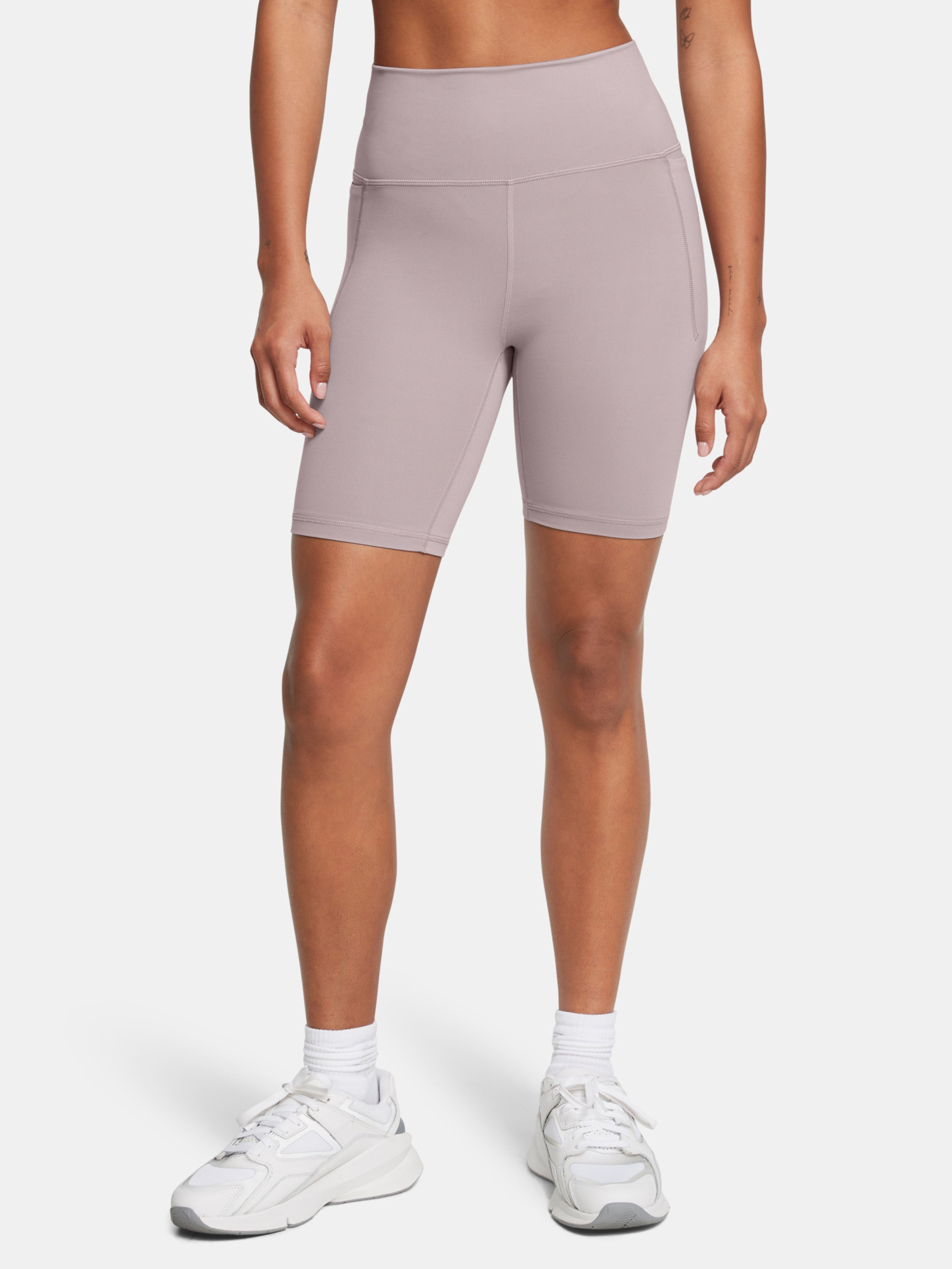 Kratke hlače Under Armour Meridian Bike Short 7in